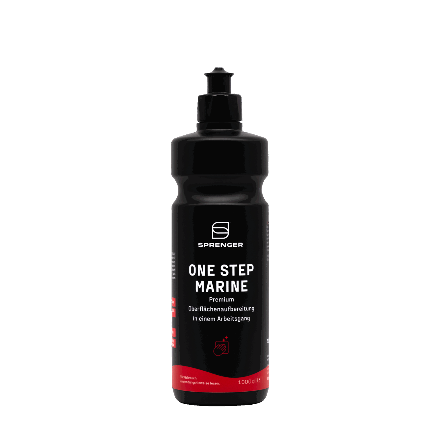 Sprenger One Step Marine, 1kg