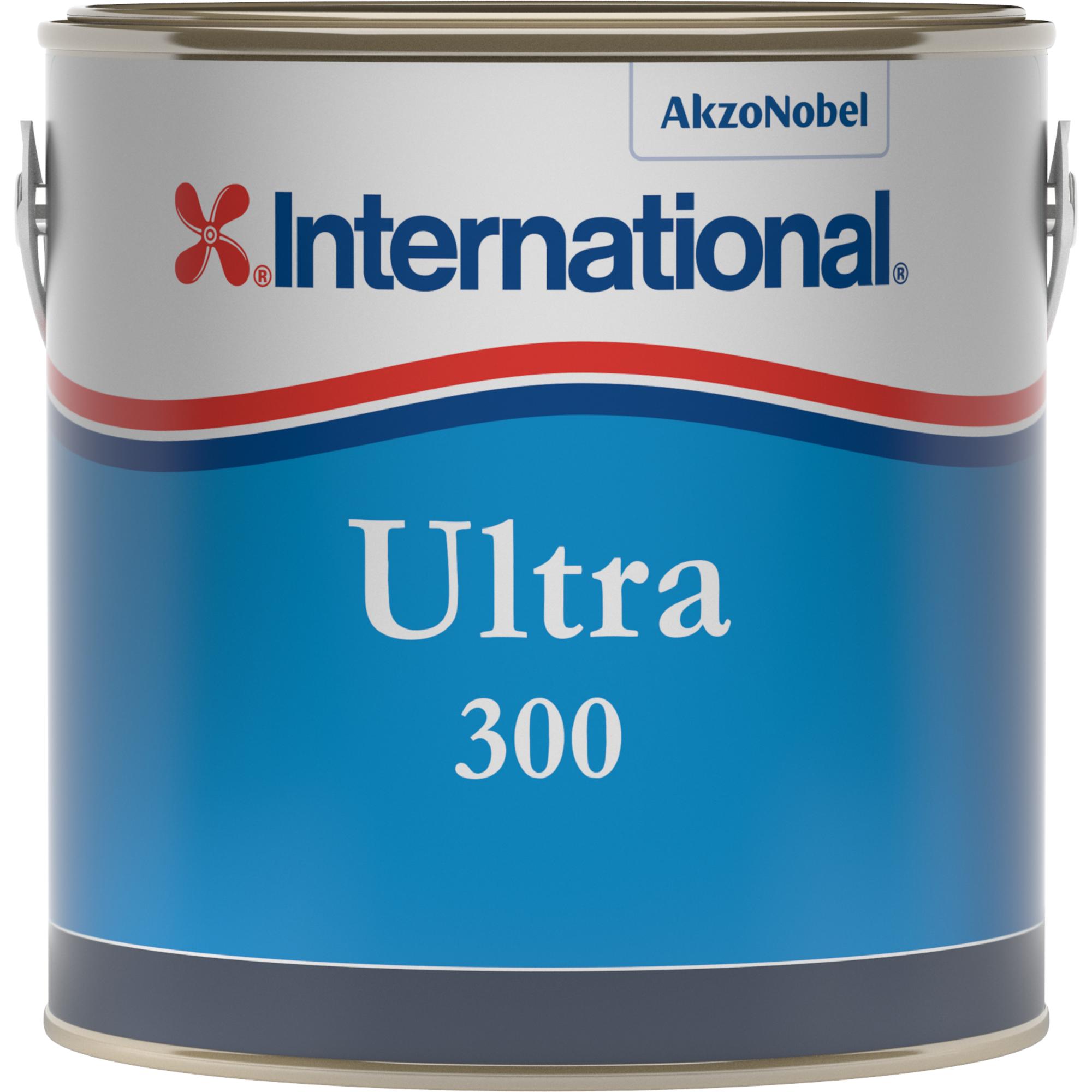 Ultra 300 | Ultra_300_2.5LT_Clipped.jpg | 1700897678