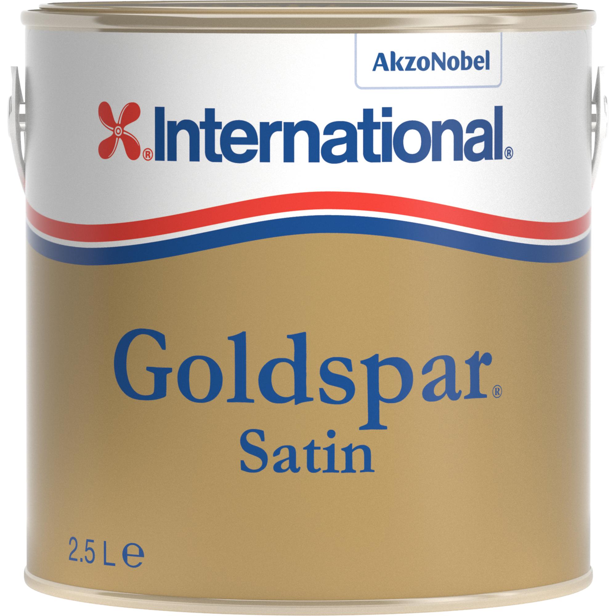 Goldspar Satin | GoldsparSat_2.5LTEU_3A.jpg | 1700897688