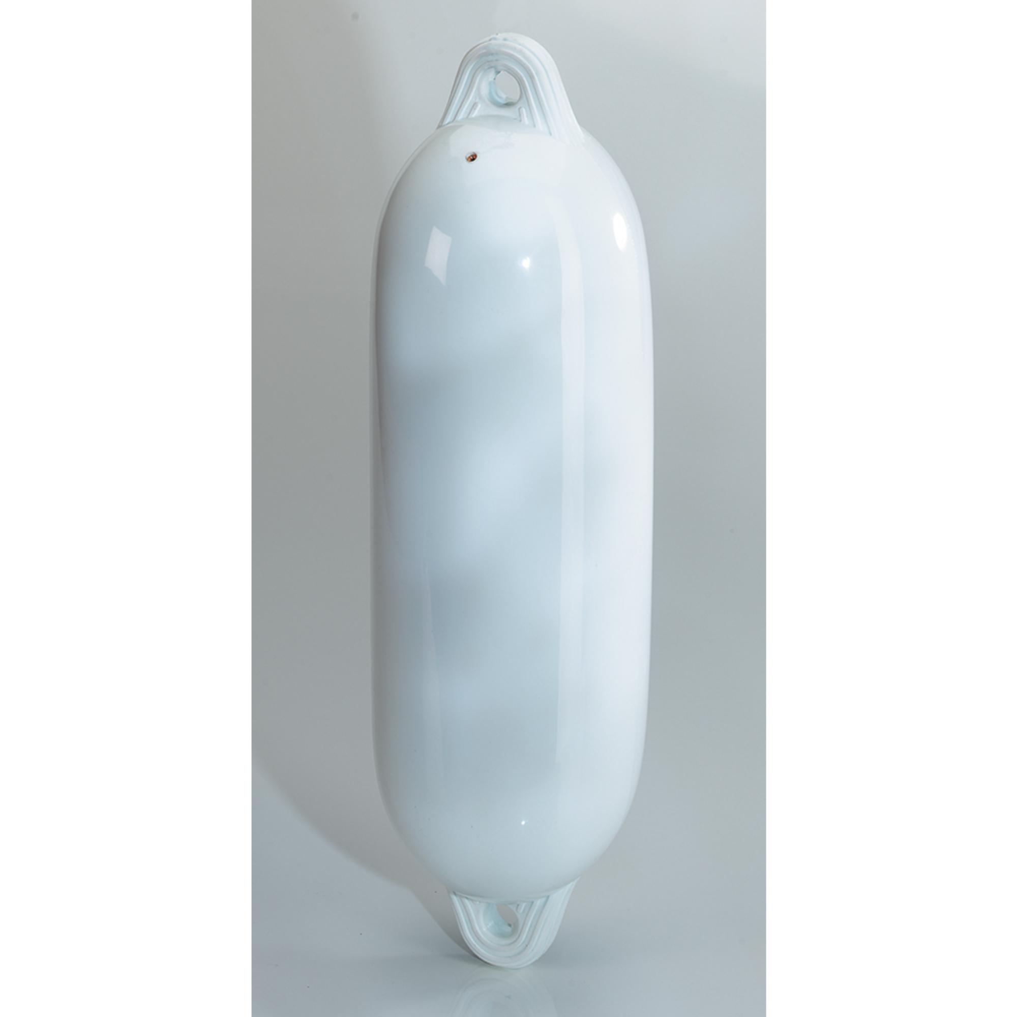 MAJONI Combi-Fender