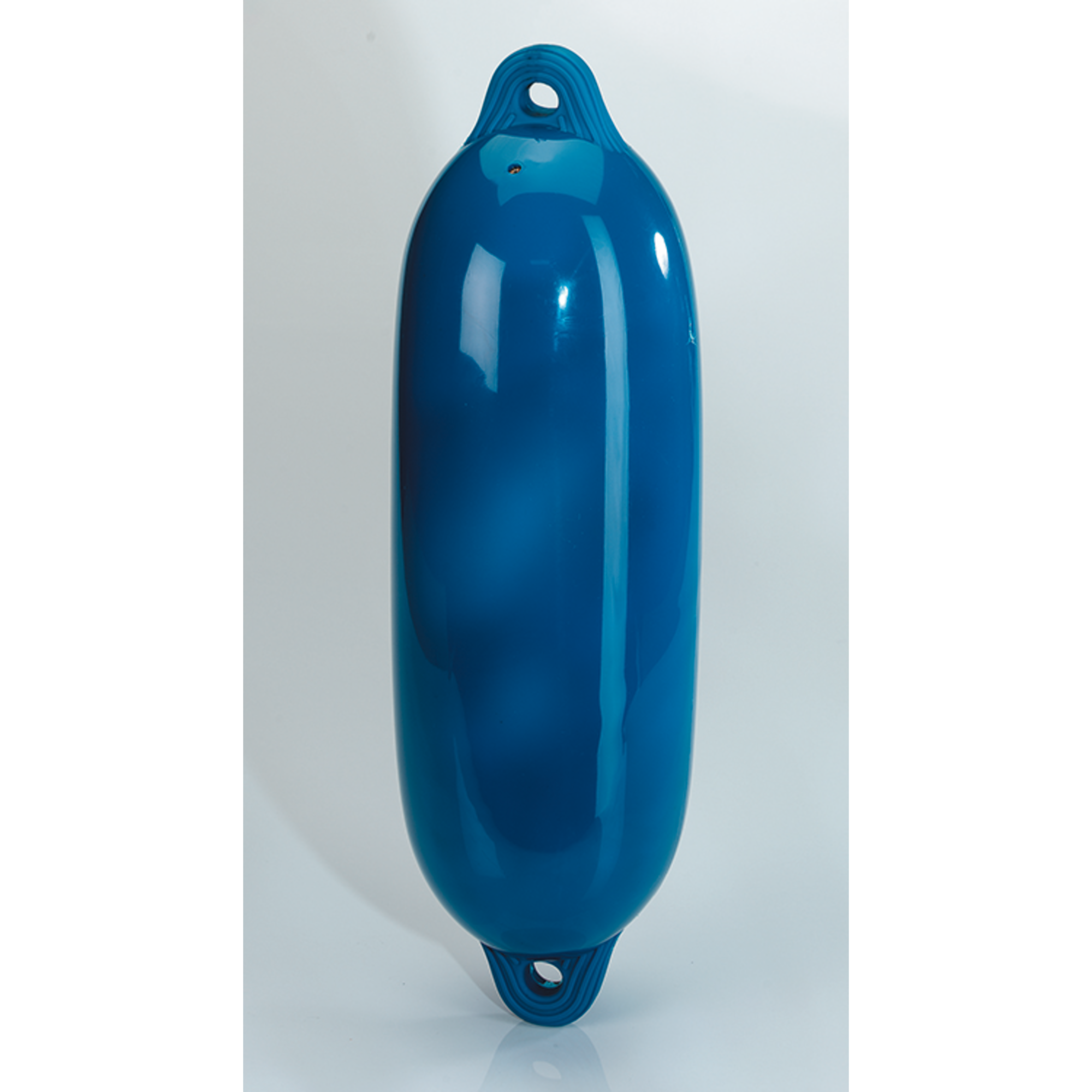 MAJONI Combi-Fender