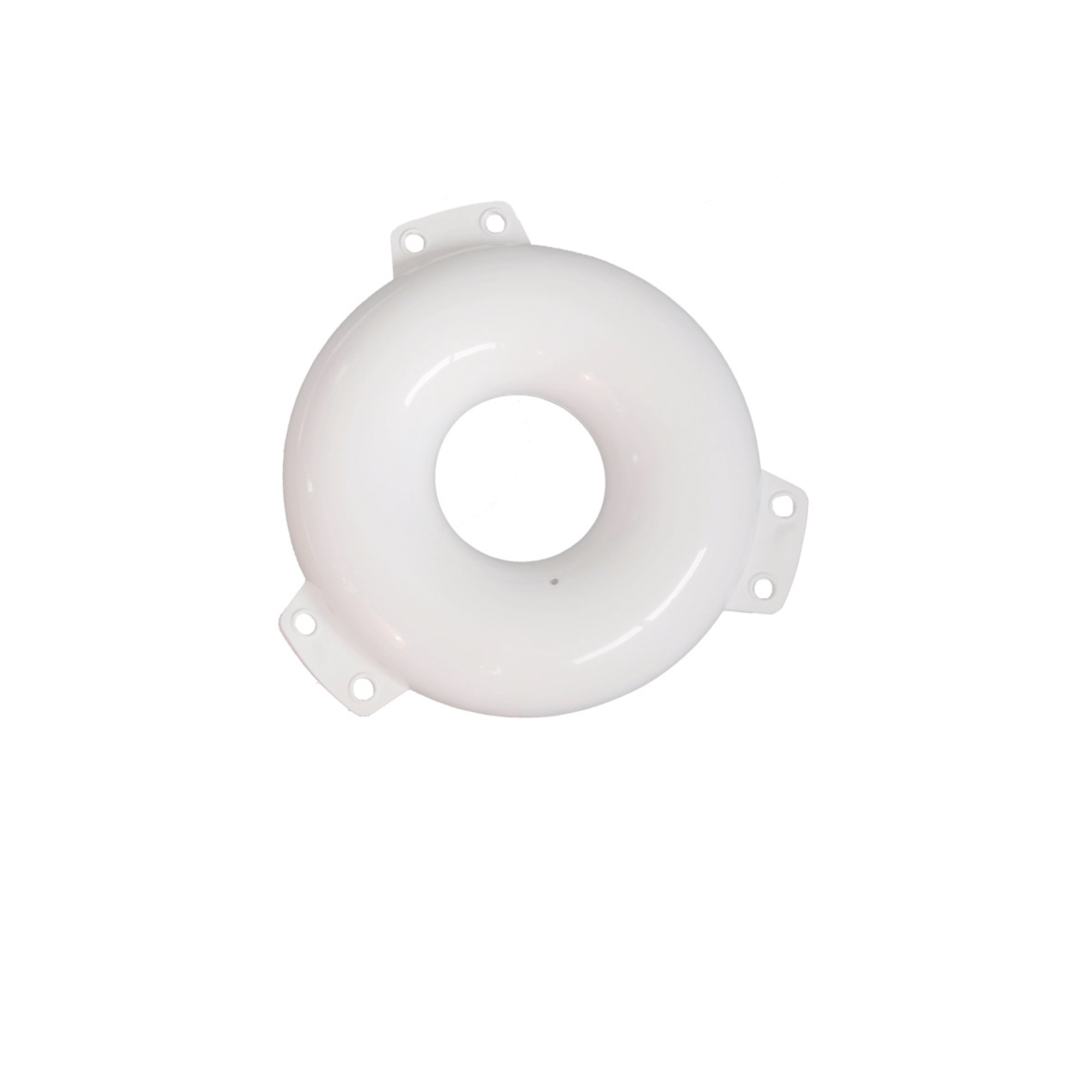 MAJONI Ring-Fender