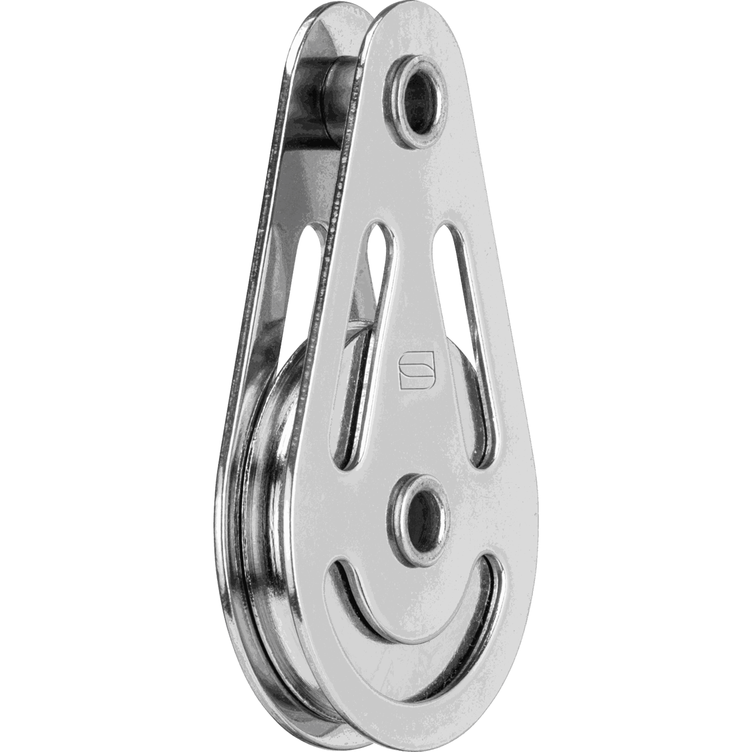 Drahtblock Gleitlager 4 mm - 1 Rolle,2 Hohlachsen