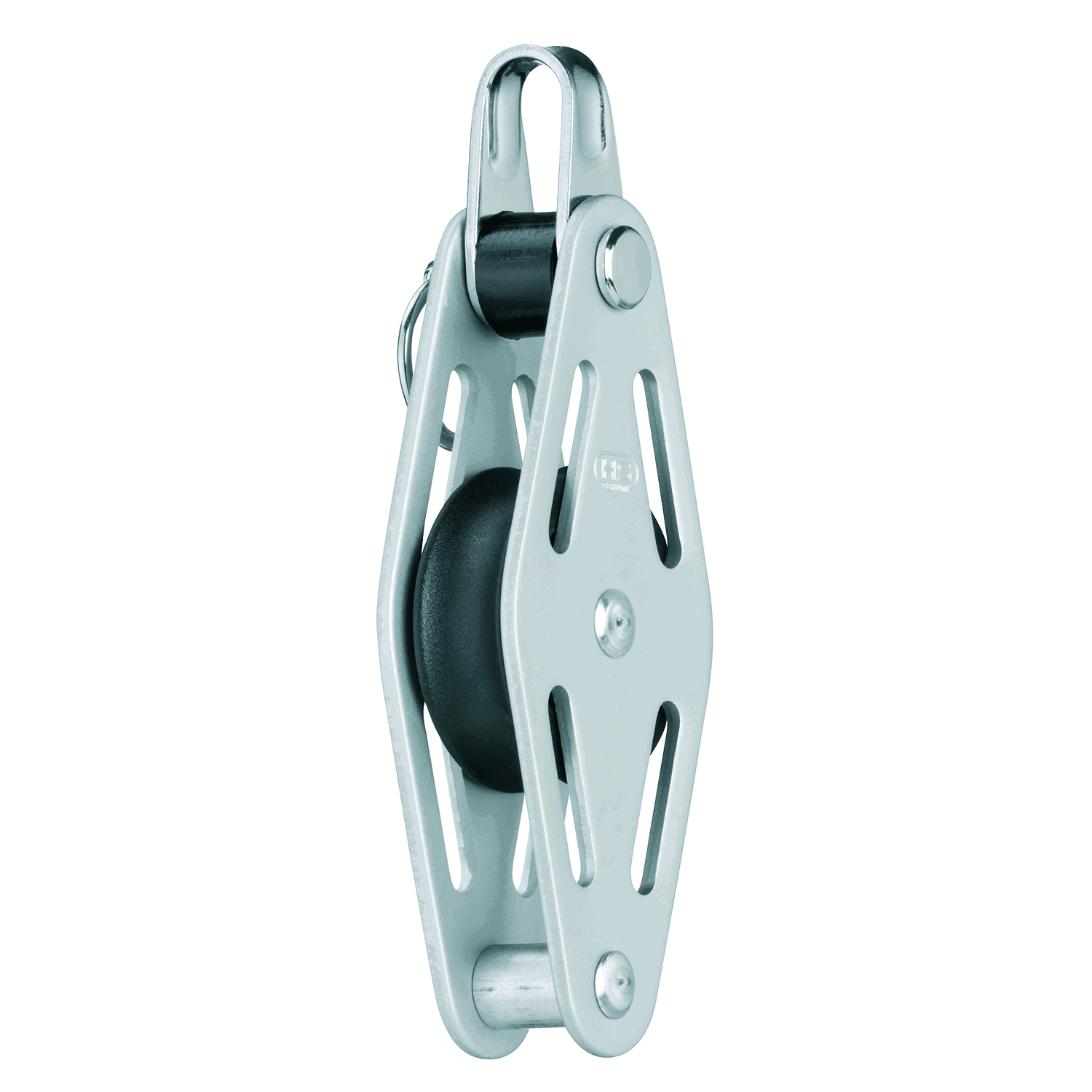 Niederholerblock Gleitlager 6 mm - 1 Rolle, Hundsfott, Bügel | 3512200154.png | 1700897646