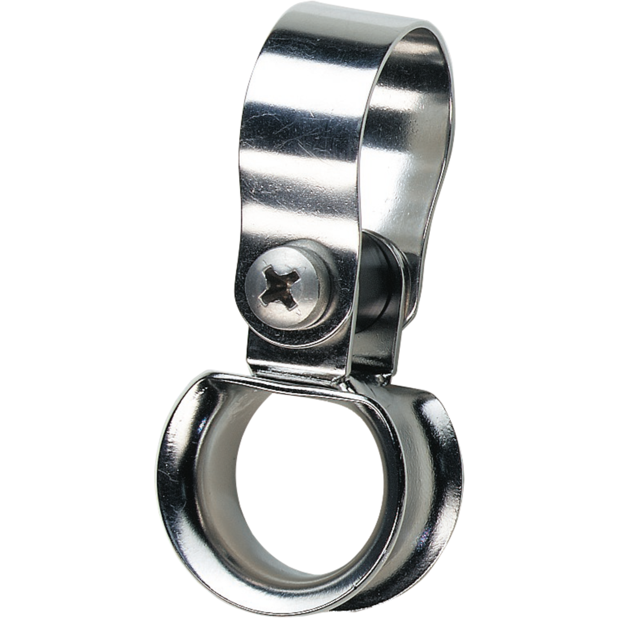 Relingleitöse, für 25 mm ø