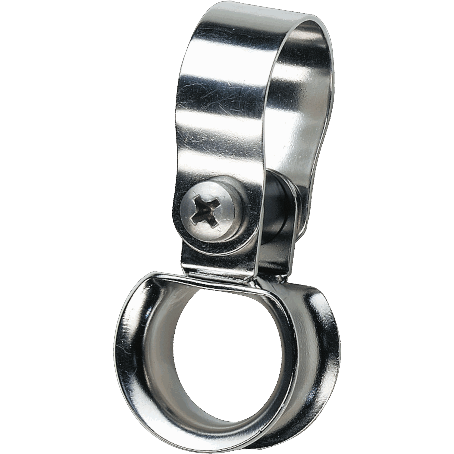 Relingleitöse, für 25 mm ø