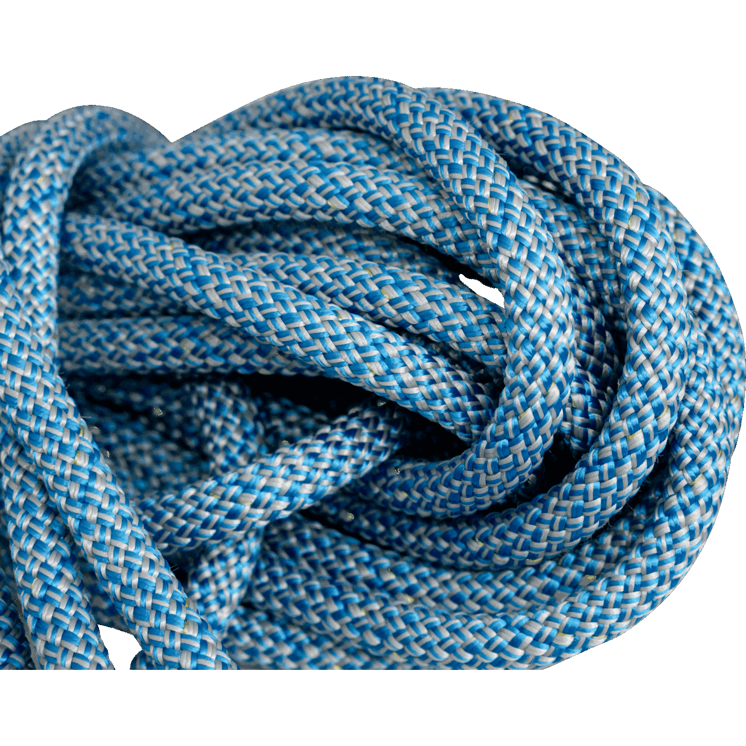 Großschot-Talje Nadellager 12 mm