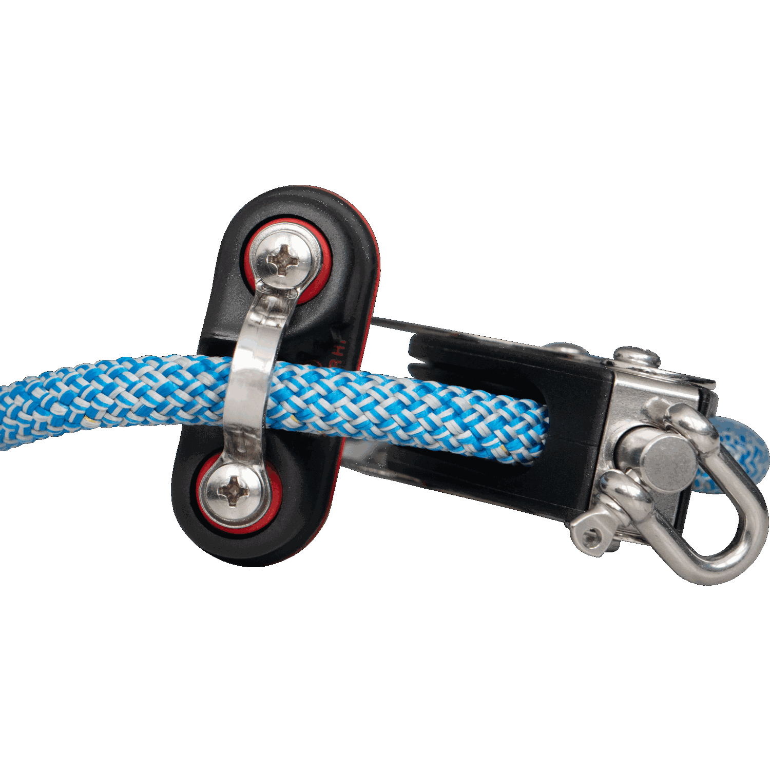 Großschot-Talje Nadellager 12 mm