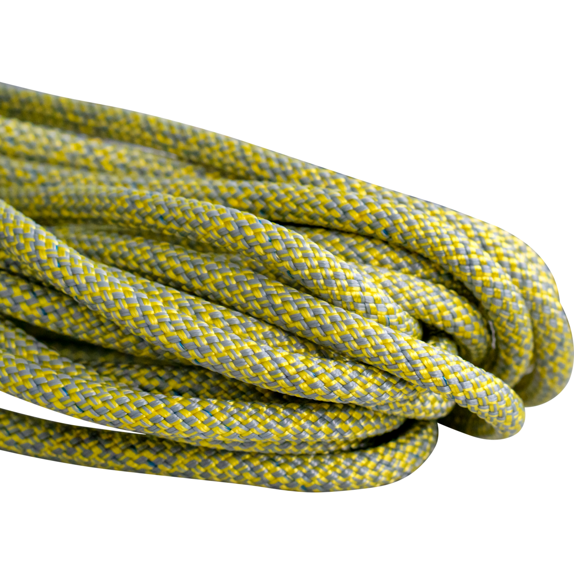 Großschot-Talje Gleitlager 12 mm