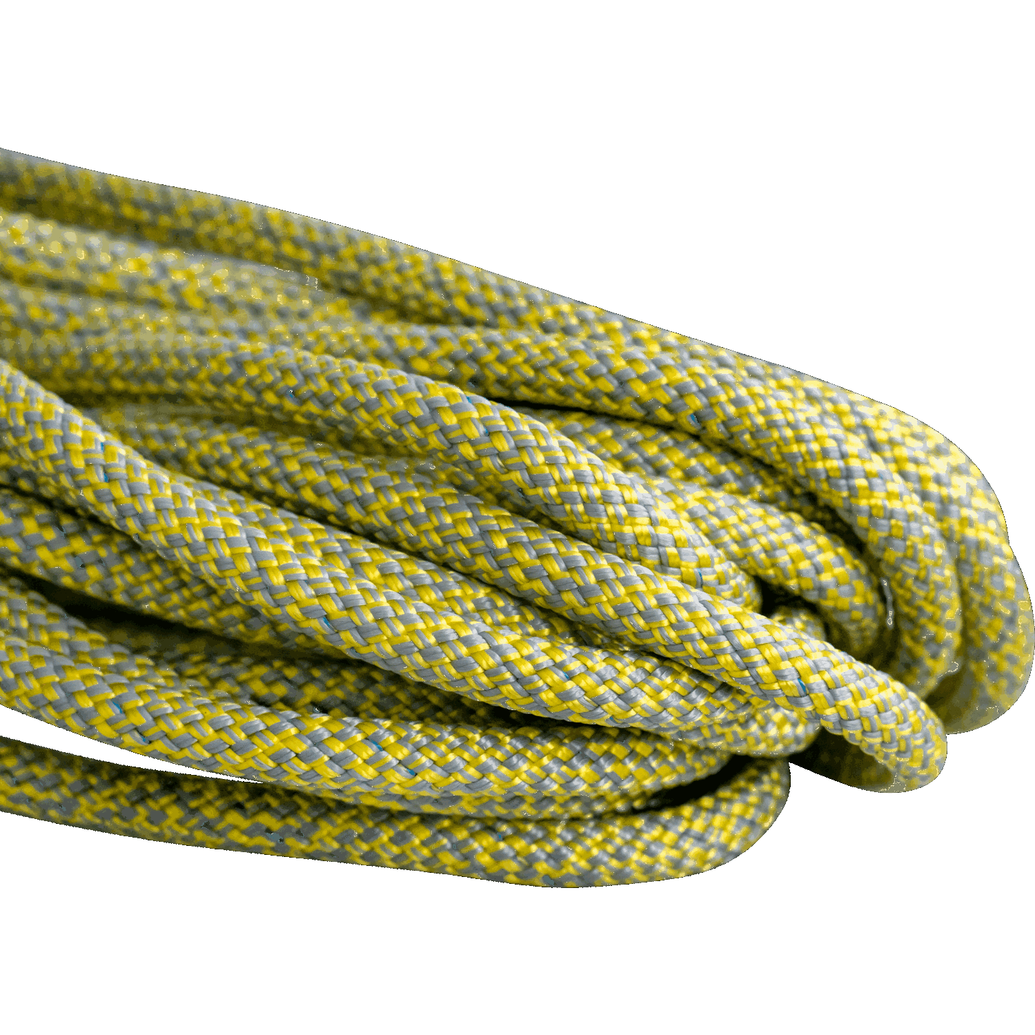 Großschot-Talje Gleitlager 10 mm