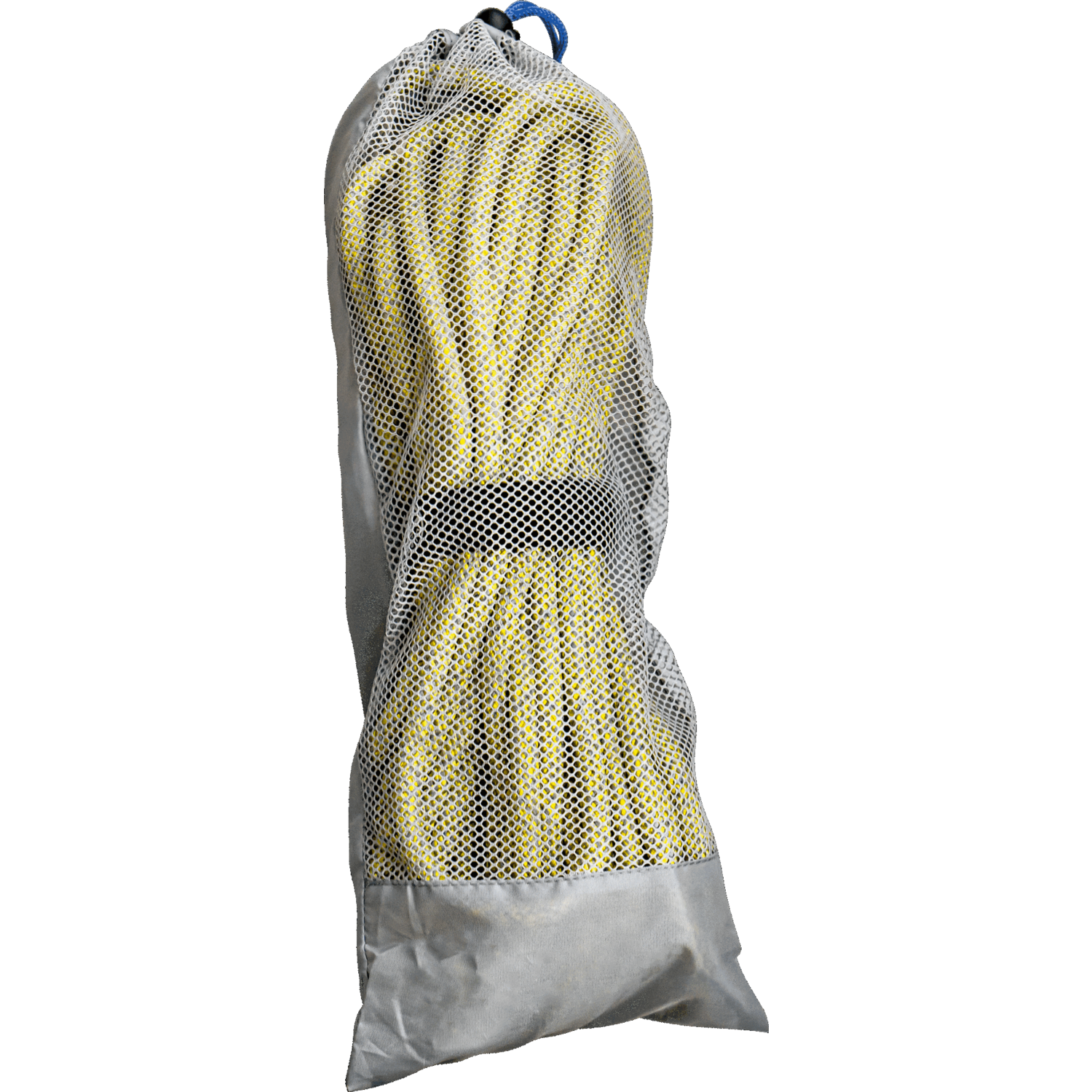 Großschot-Talje Gleitlager 10 mm