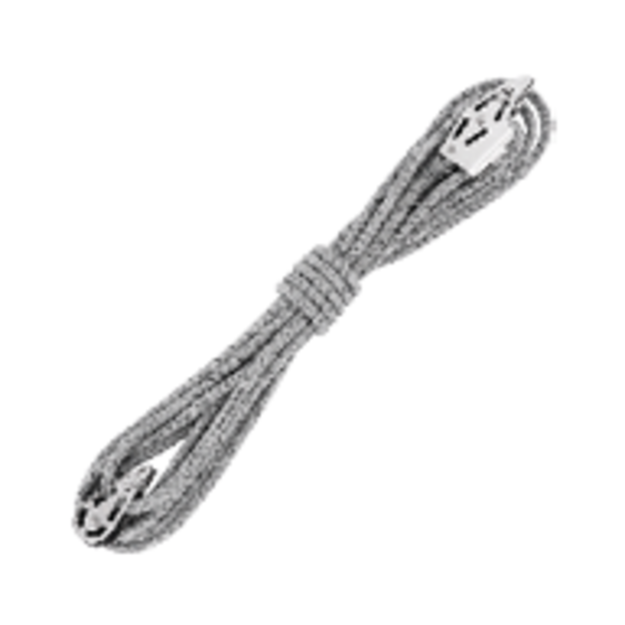 Niederholer-Talje Gleitlager 6 mm