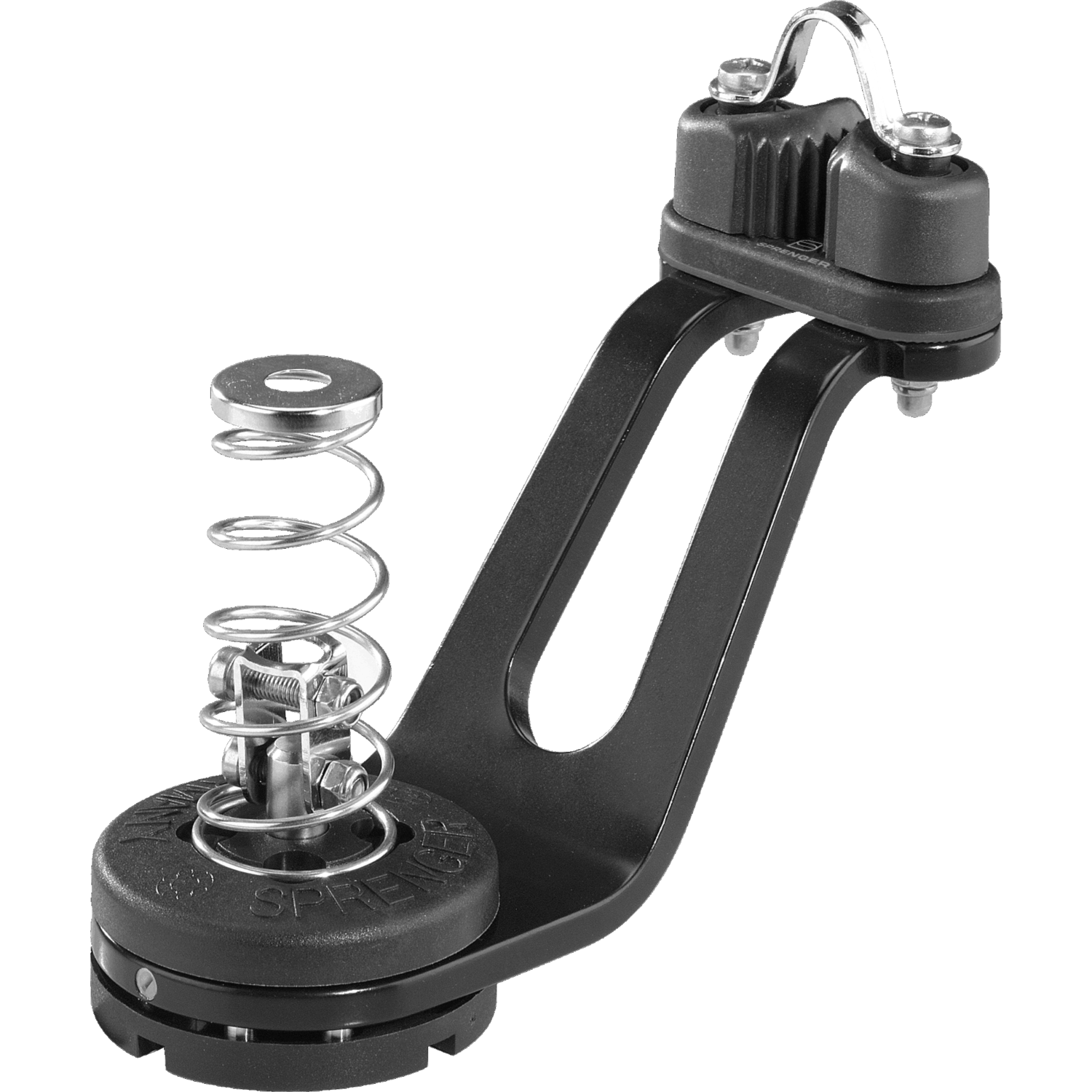 Kugellager Basis 10 mm