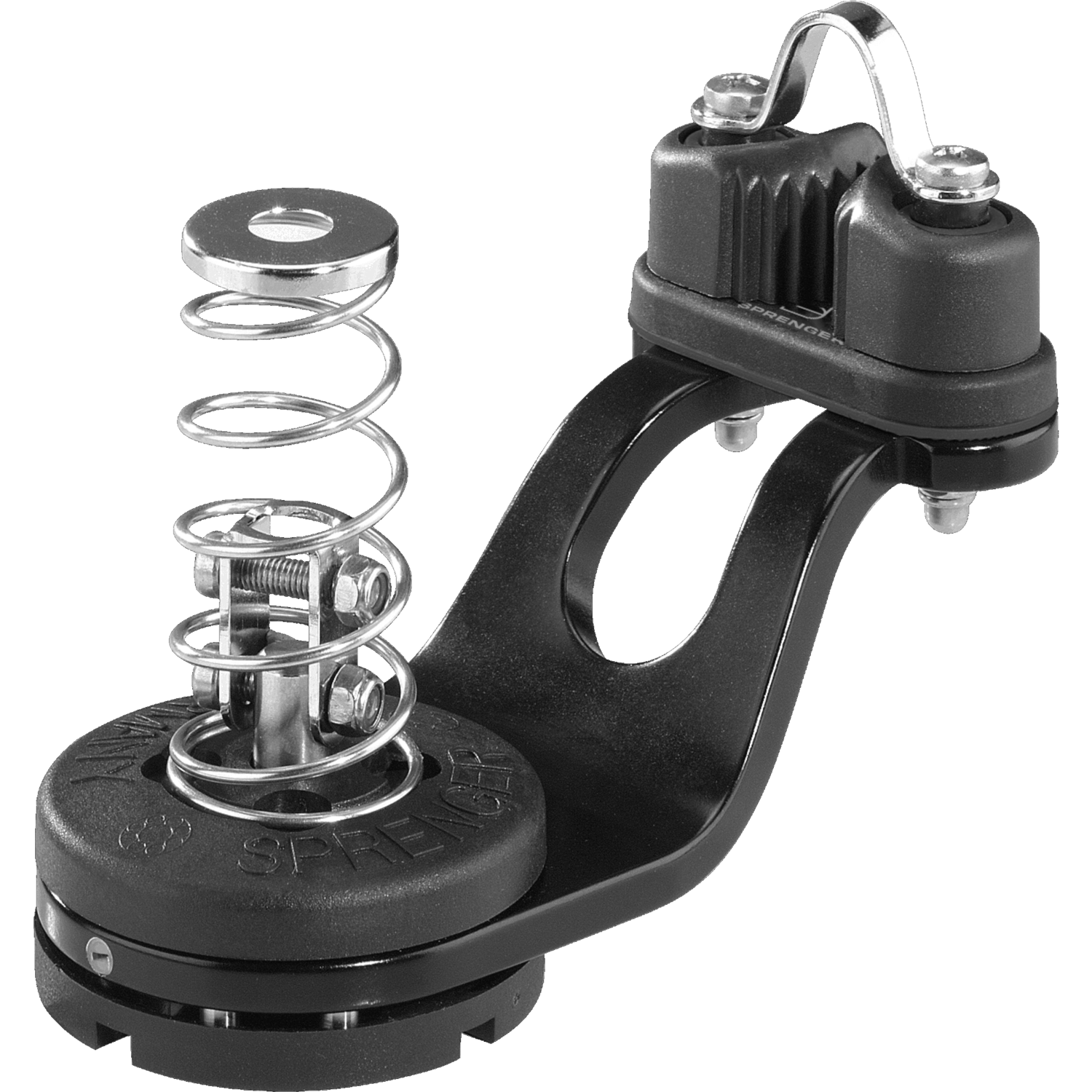 Kugellager Basis 10 mm