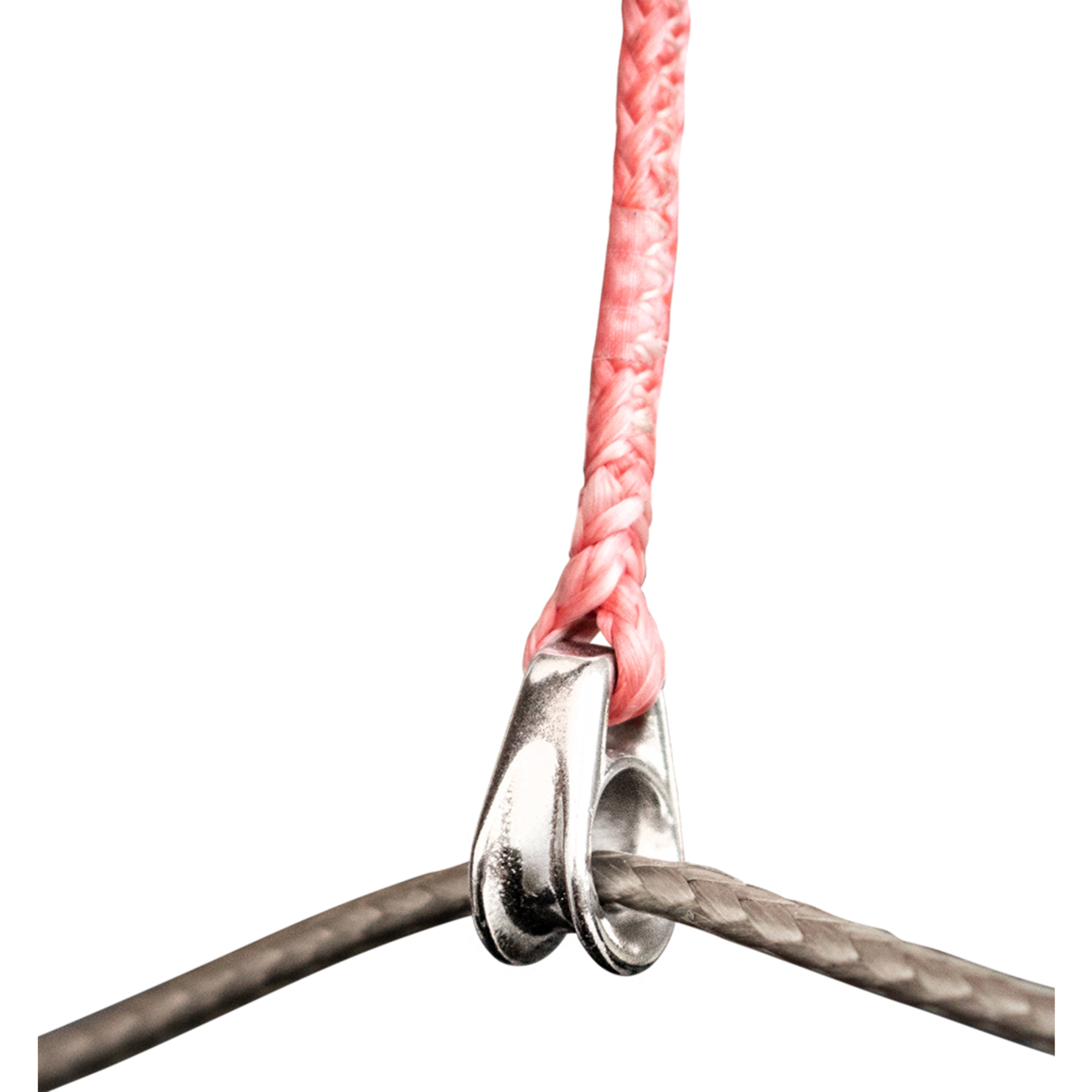 Kite-Leitöse