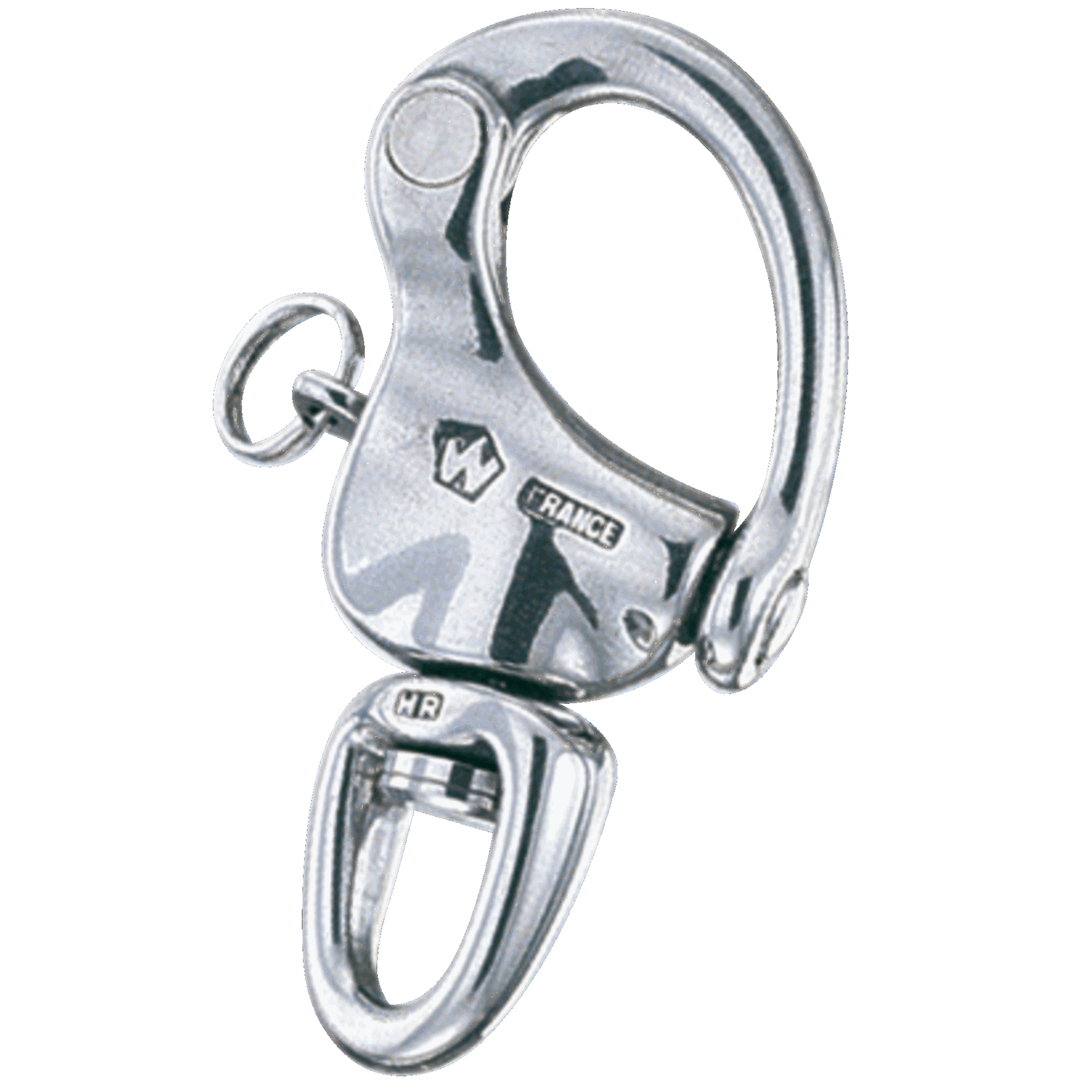 Wichard Schnapp Schäkel