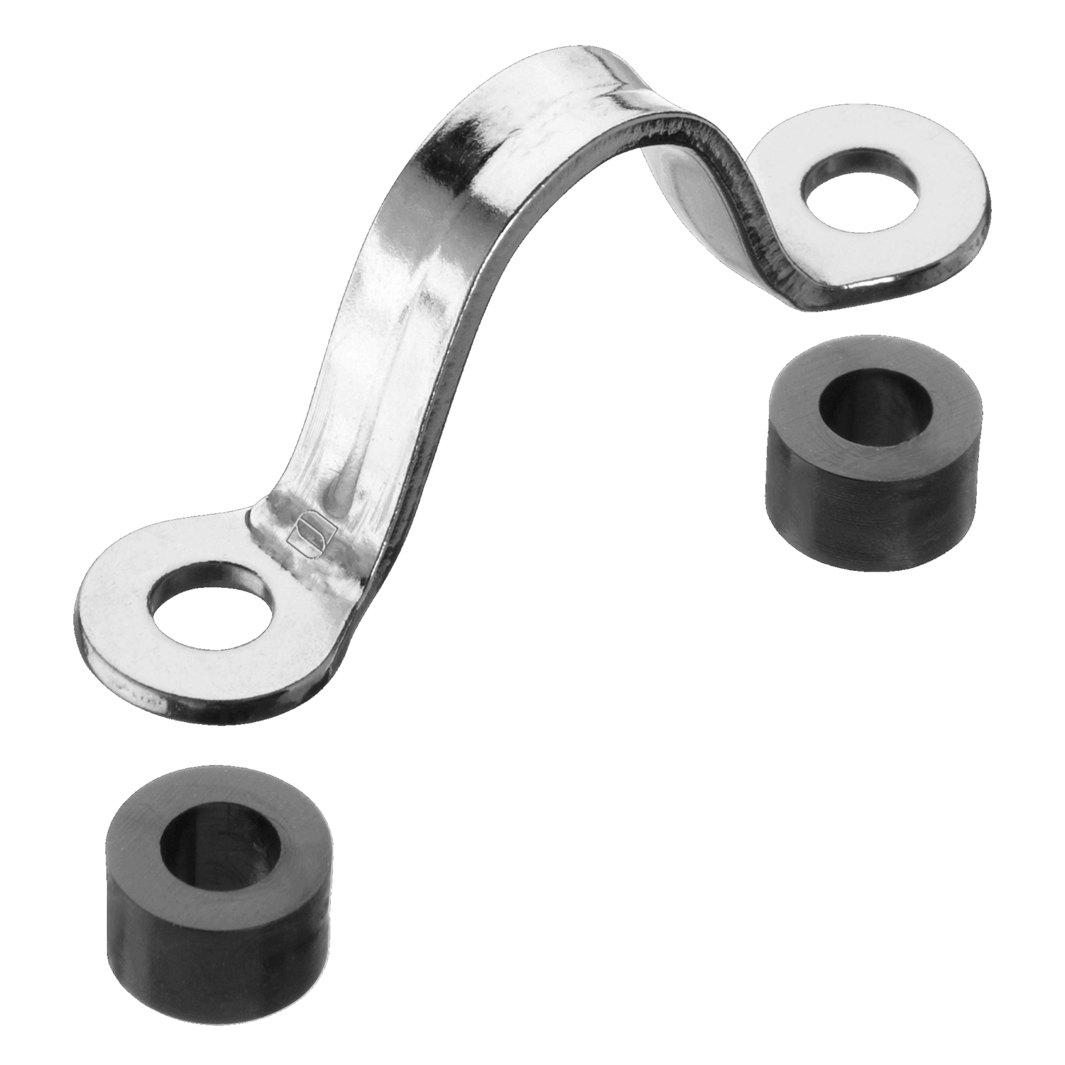 Kopfbügel für Camlan® Schotklemme 8-13 mm