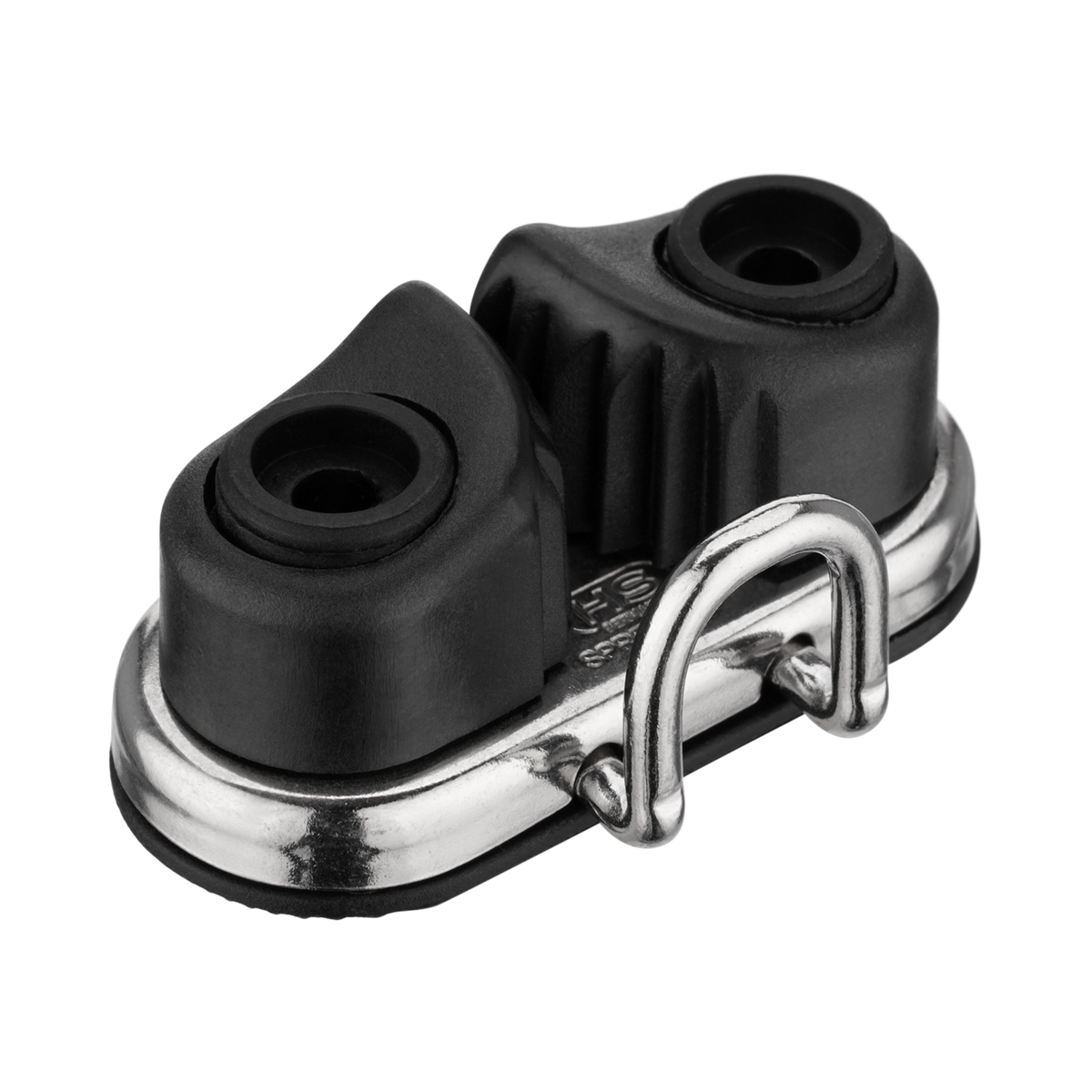 Camlan® Schotklemme Nadellager 3-6 mm