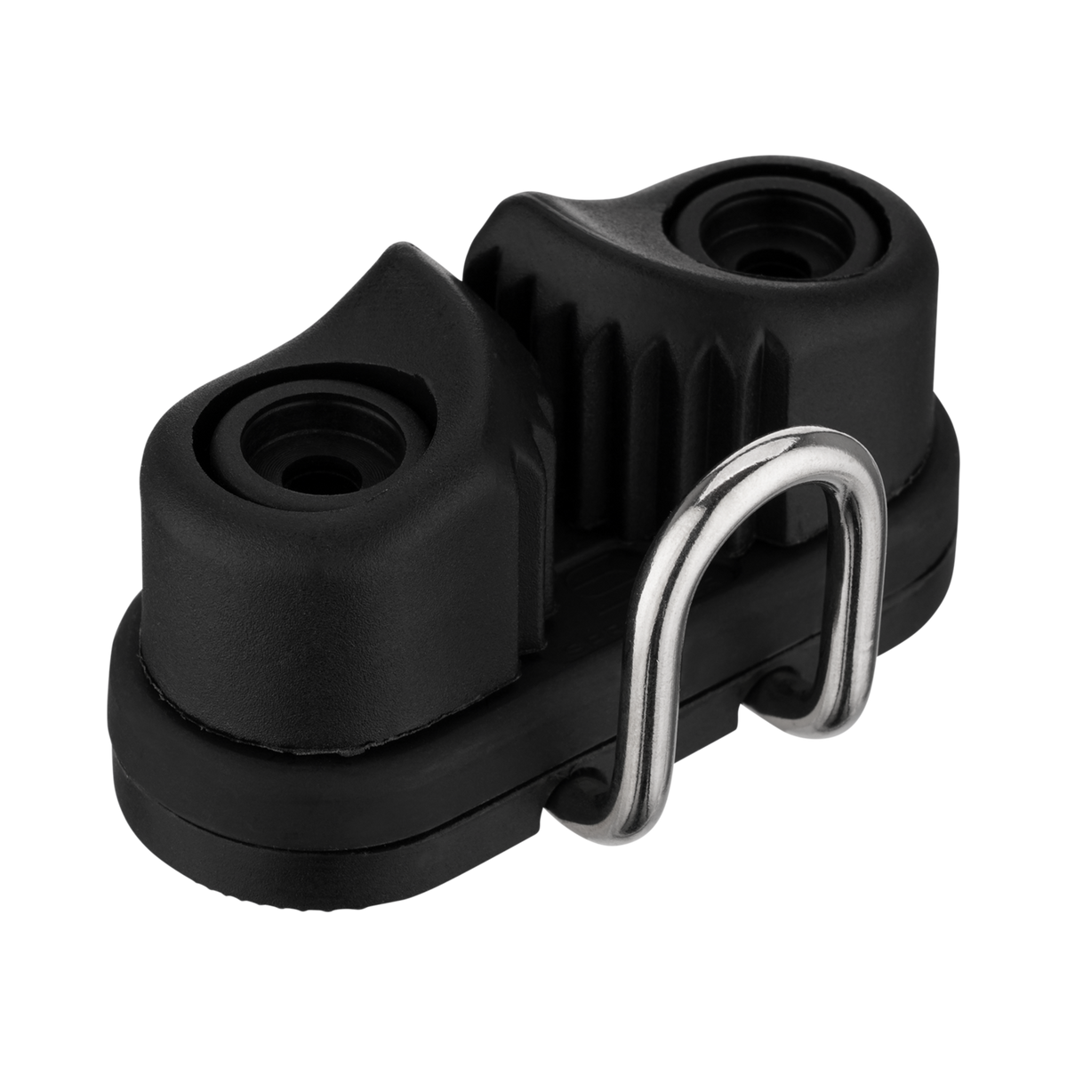 Camlan® Schotklemme Gleitlager 8-13 mm - Schotführung