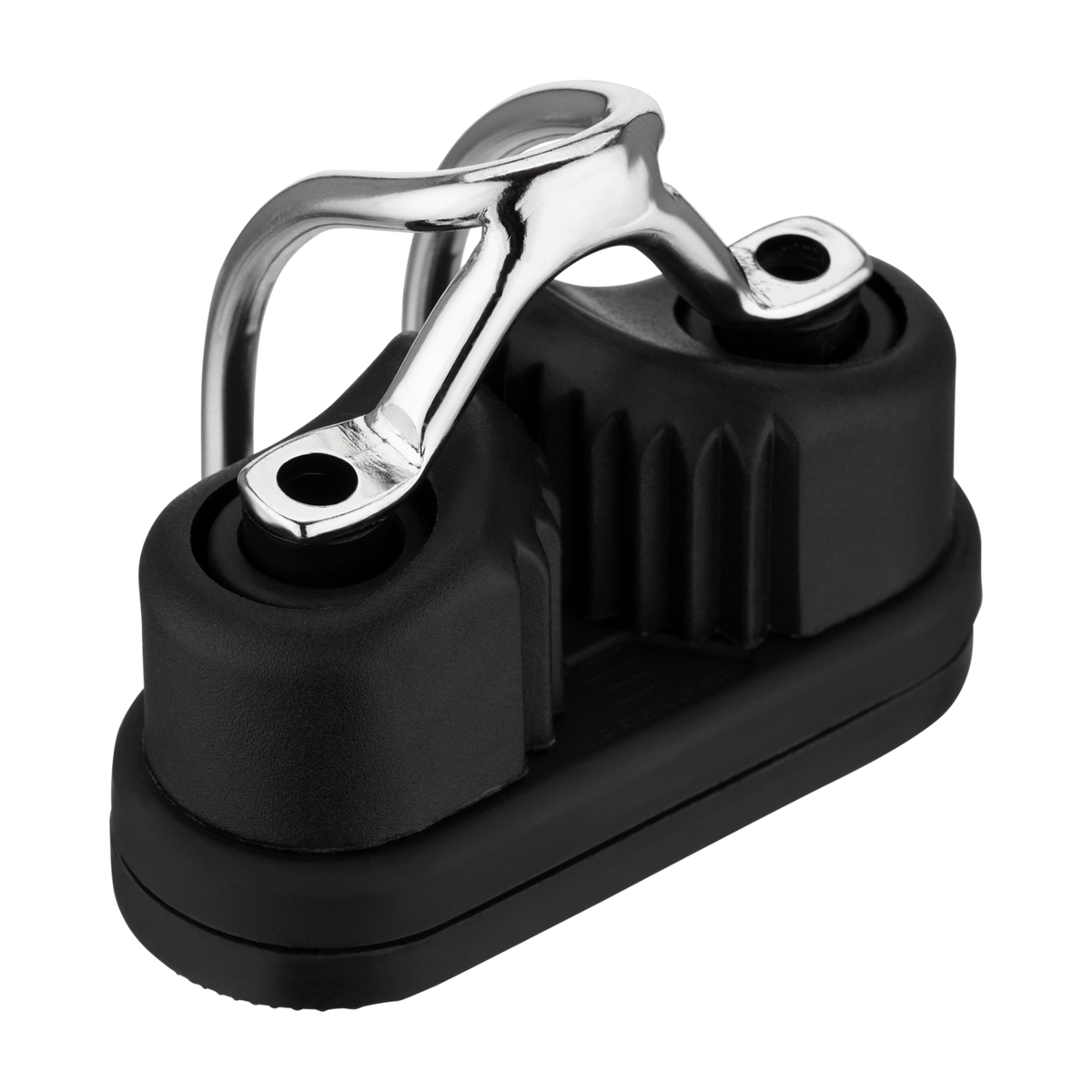 Camlan® Schotklemme Gleitlager 8-13 mm - Spezial-Schotführung