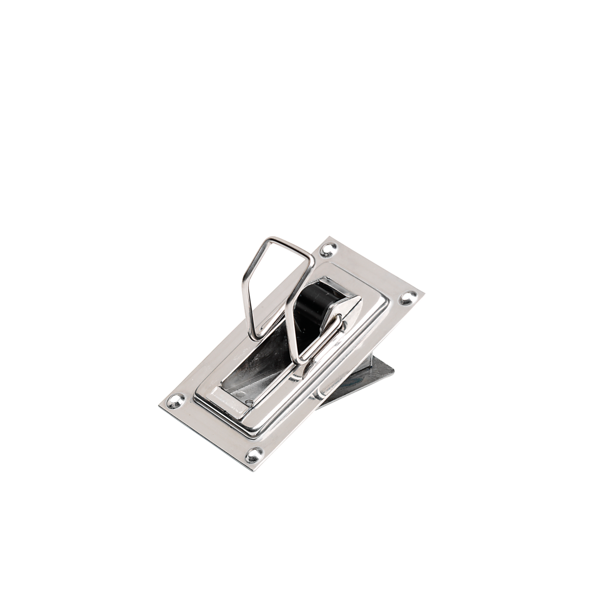 Elvström Lenzer Super Mini