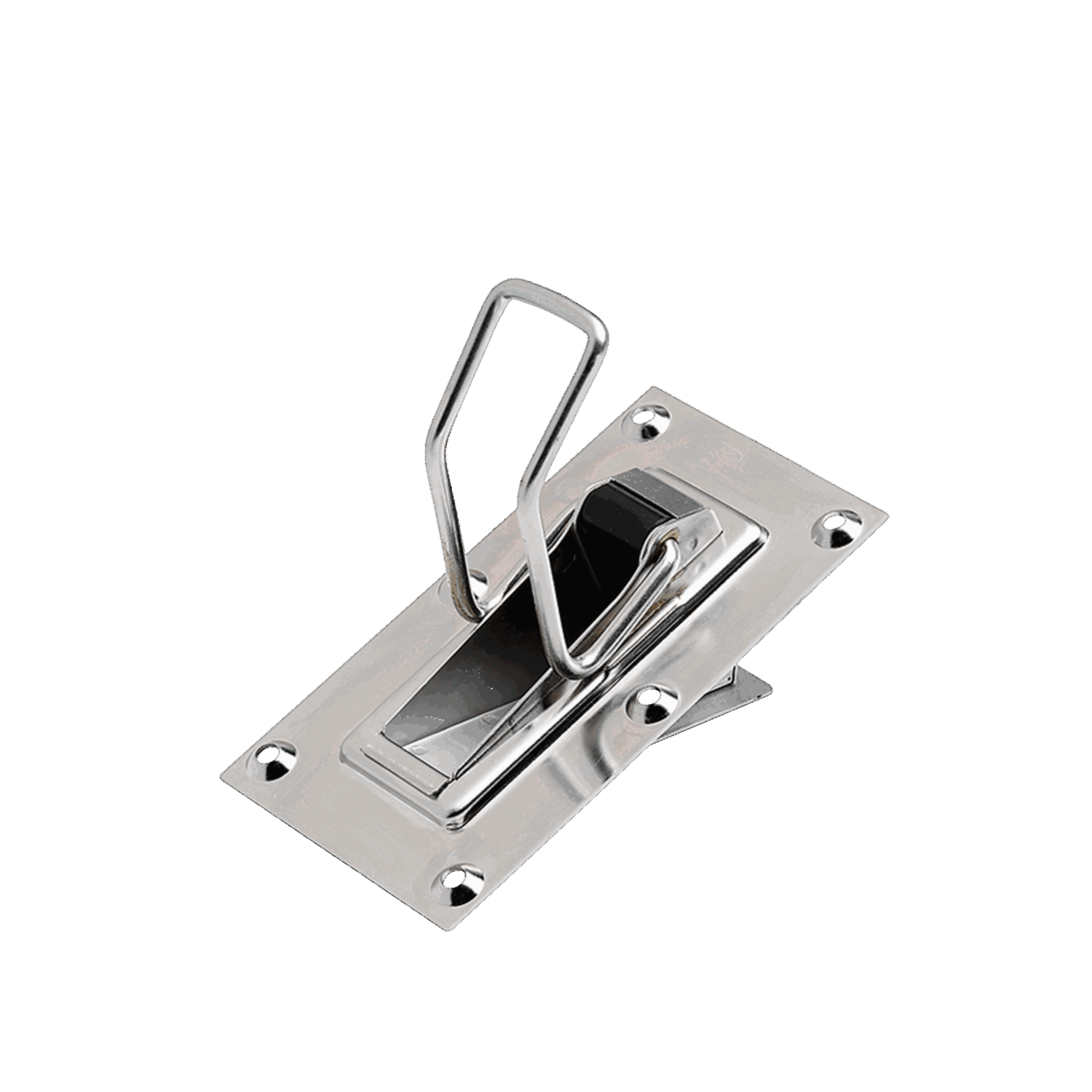 Elvström Lenzer New Large