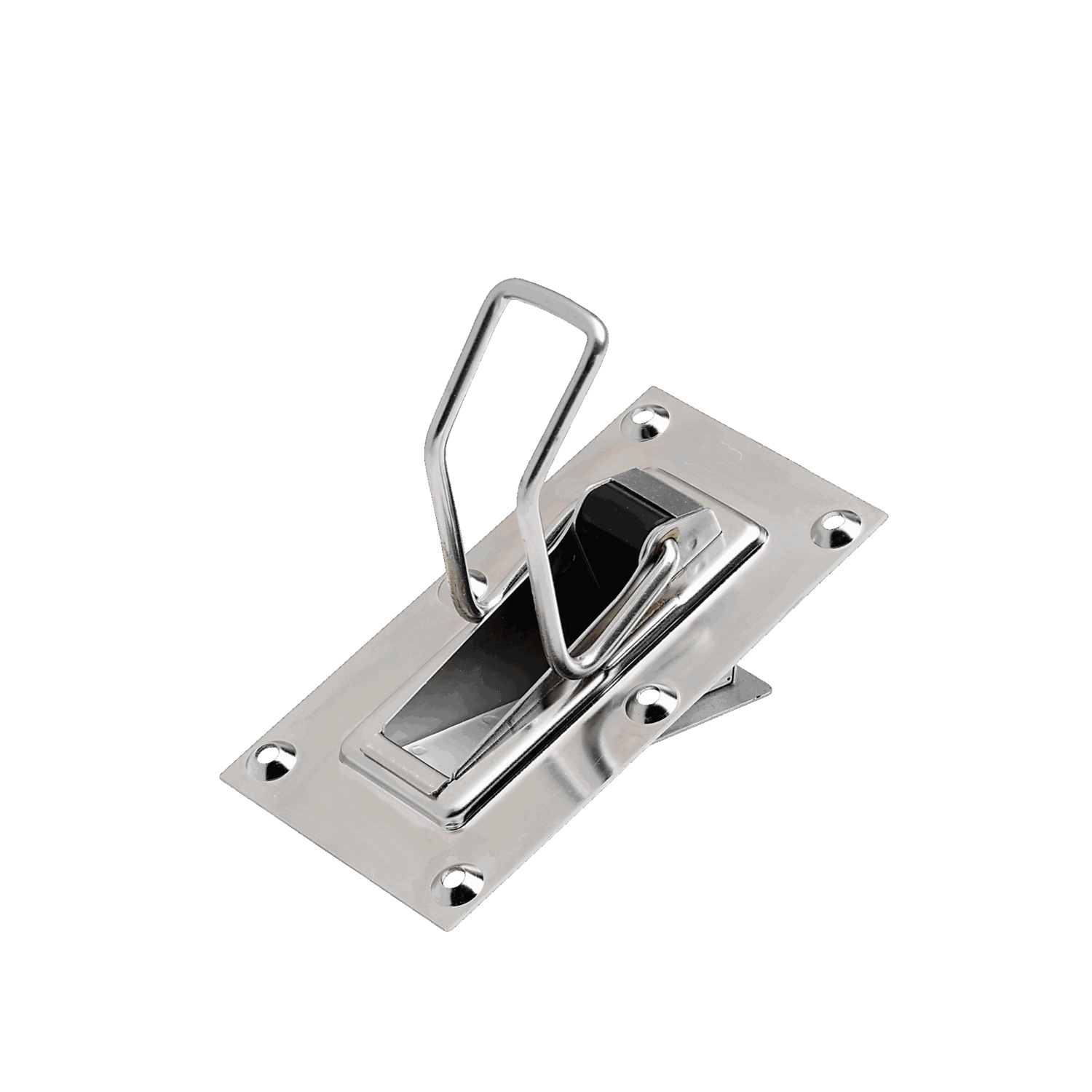 ANDERSEN Innendichtung New Large für Lenzer