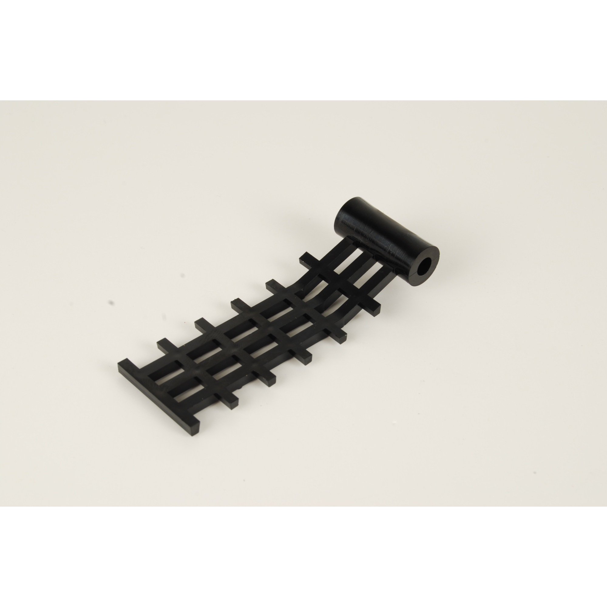 ANDERSEN Lenzergitter Super Max