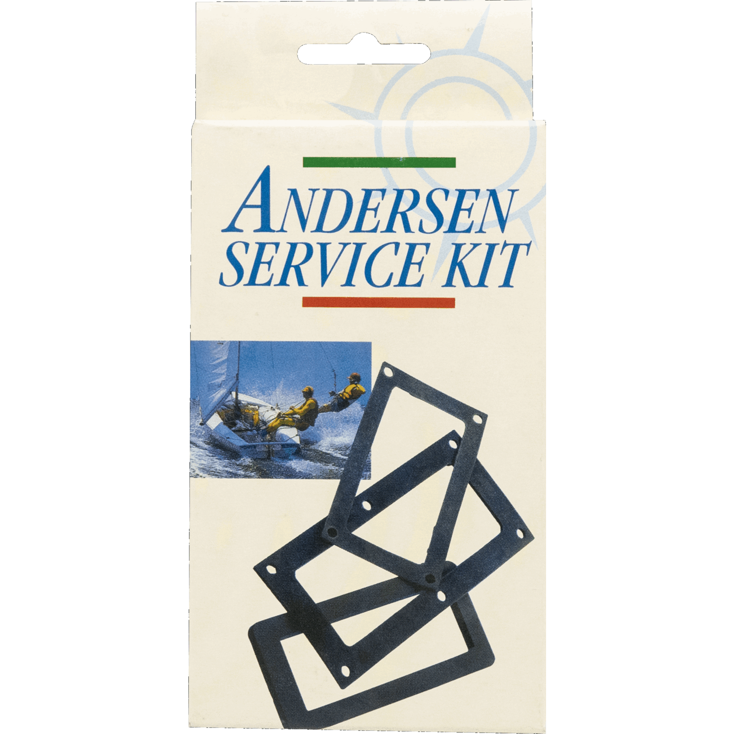 ANDERSEN Service Kit für Super Max | 3702430300.png | 1704464581