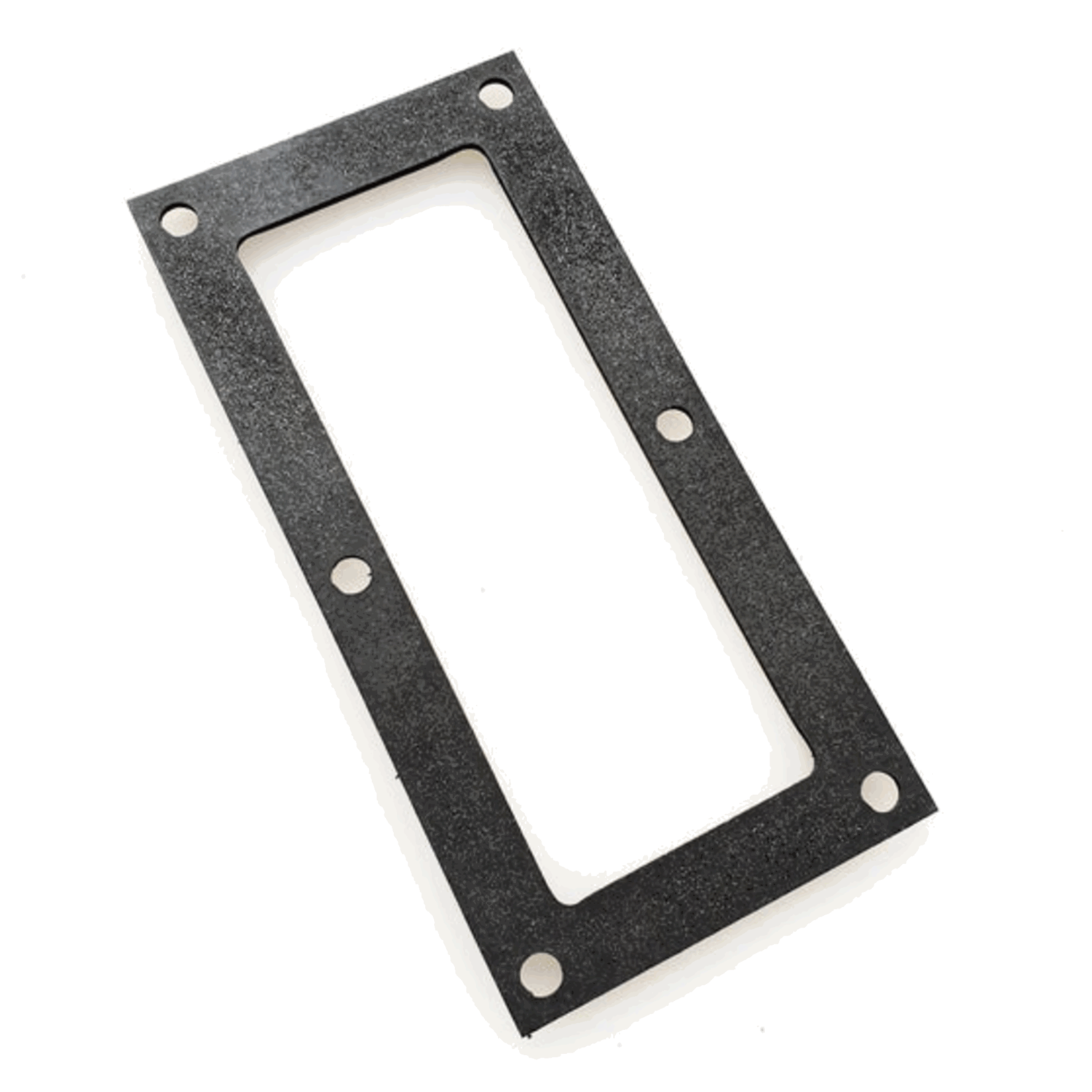 ANDERSEN Innendichtung Super Max für Lenzer