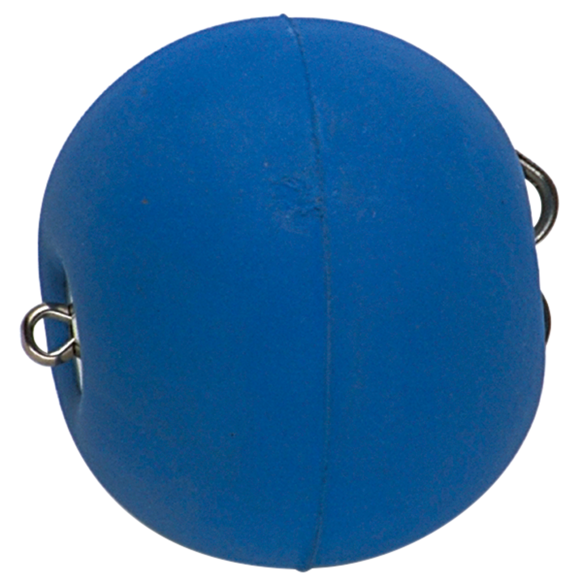 Lenzball - ø 60 mm