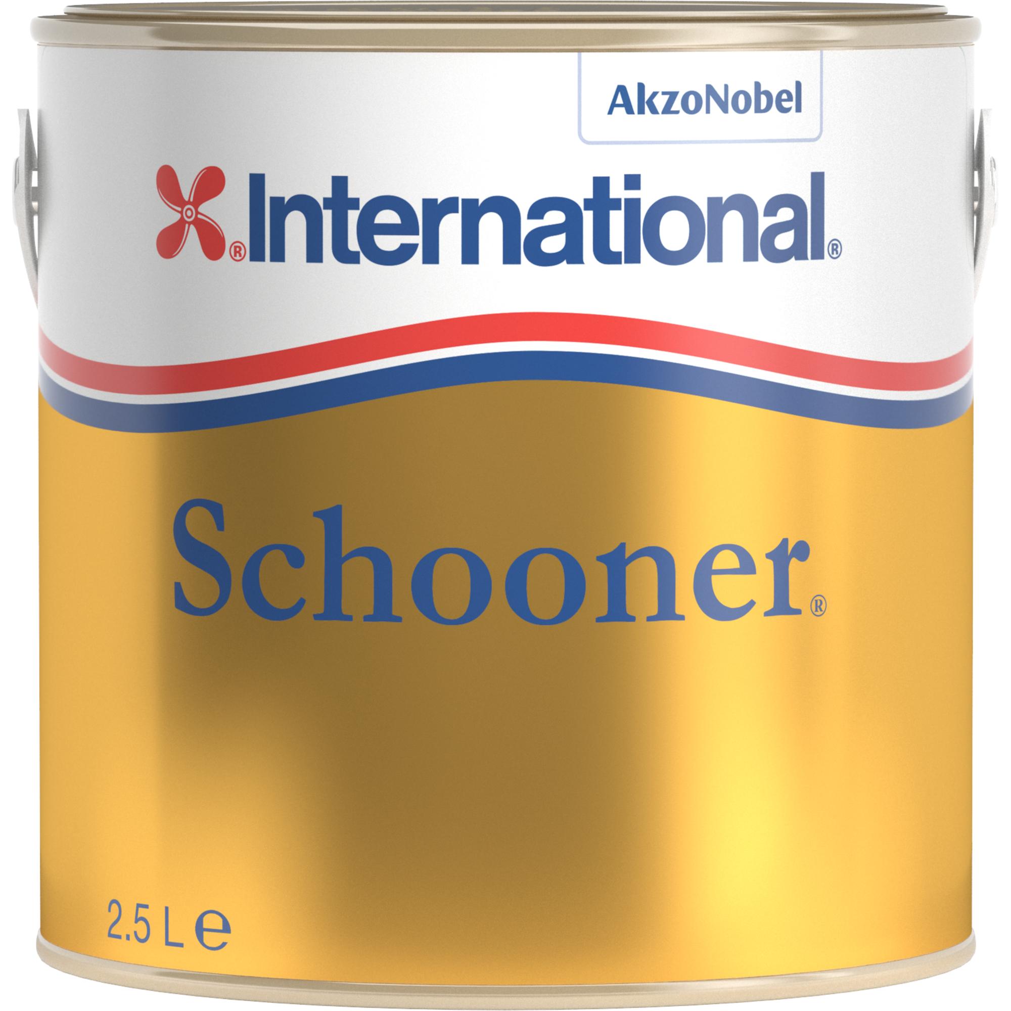Schooner | Schooner_2.5LTEU_3B.jpg | 1700897689