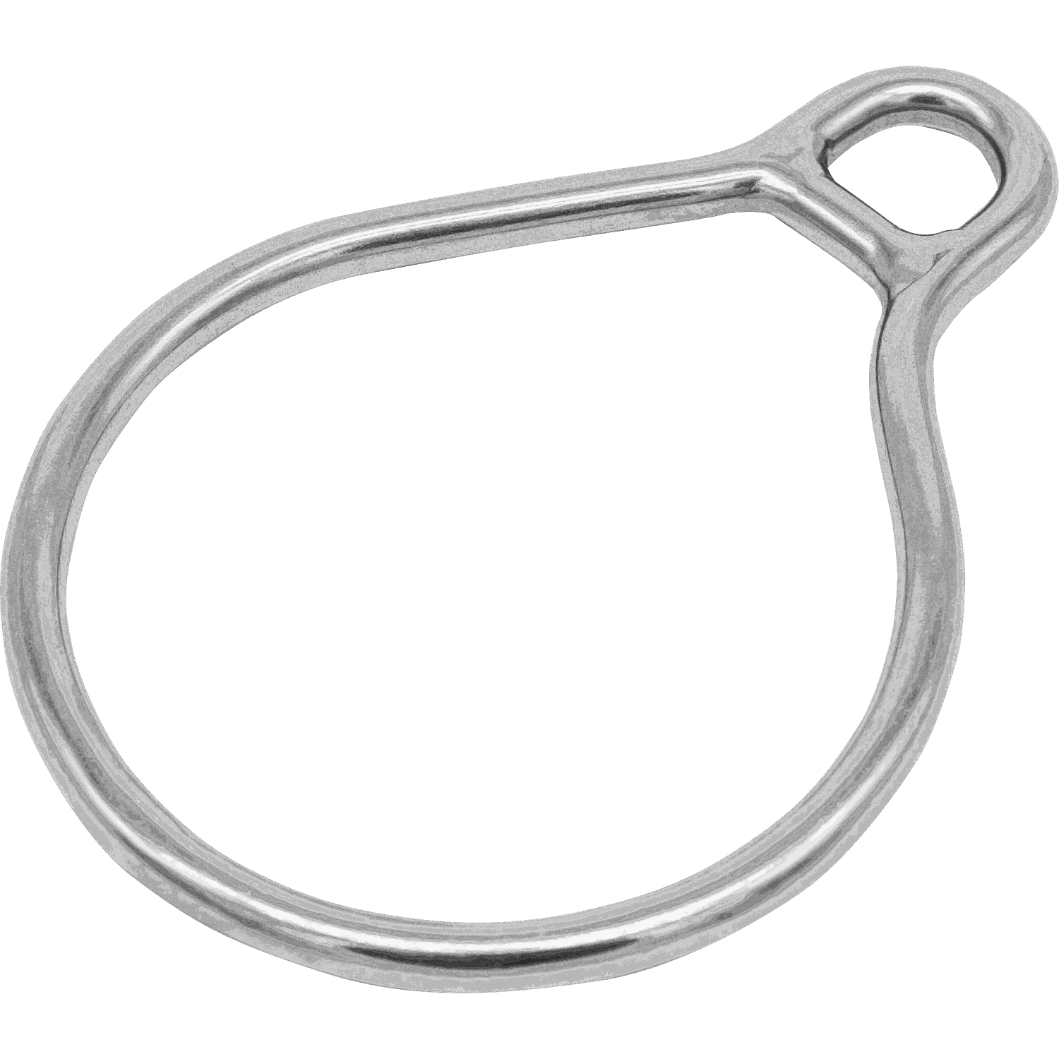 Trapezring
