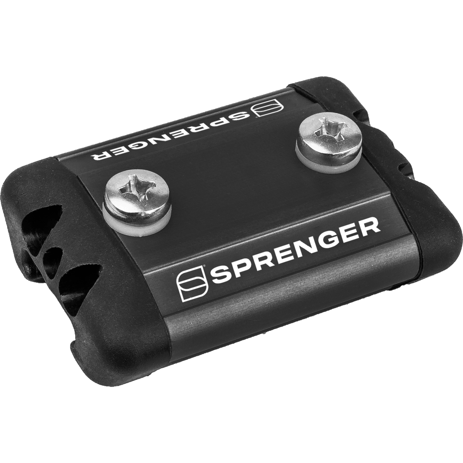 Traveller Boat Runner S Kugellager - Parkschiene