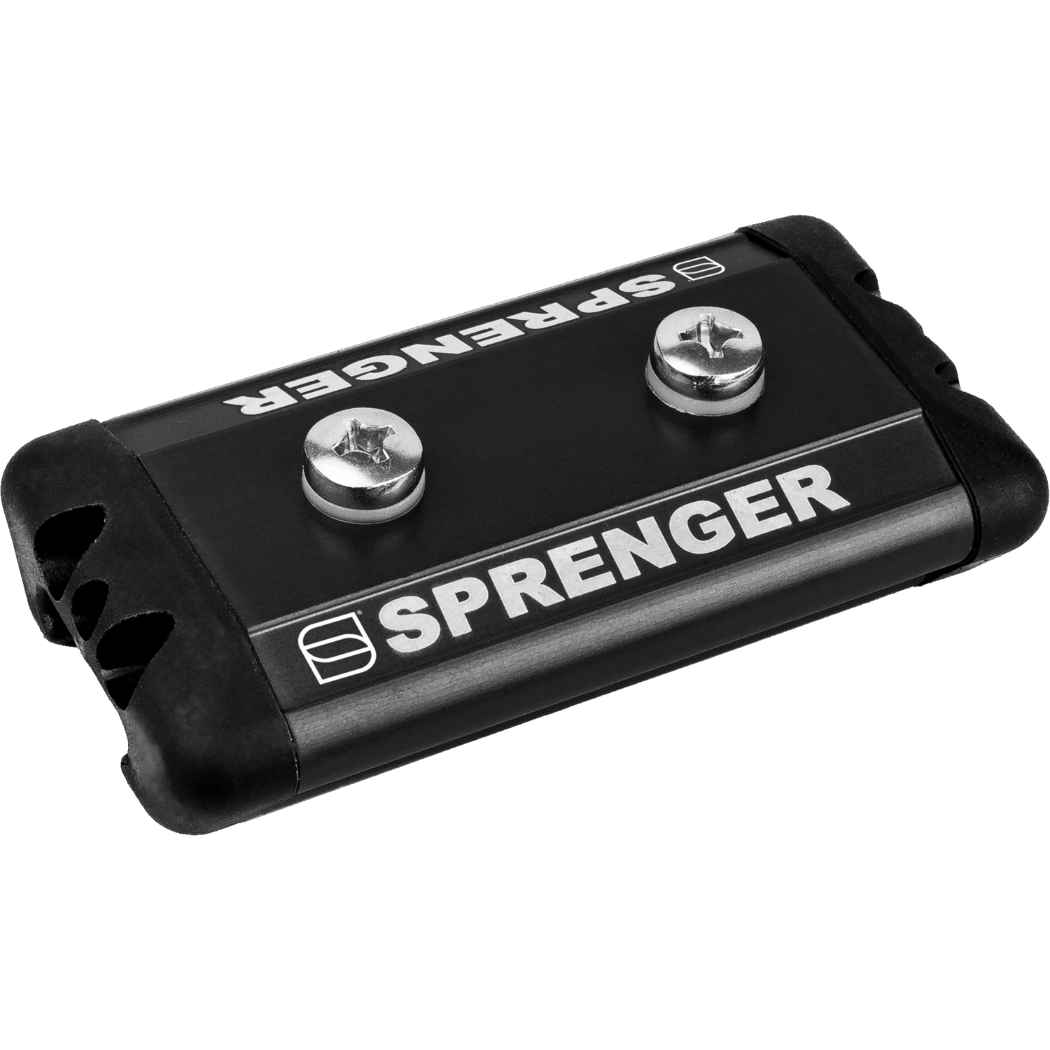 Traveller Boat Runner L Kugellager - Parkschiene