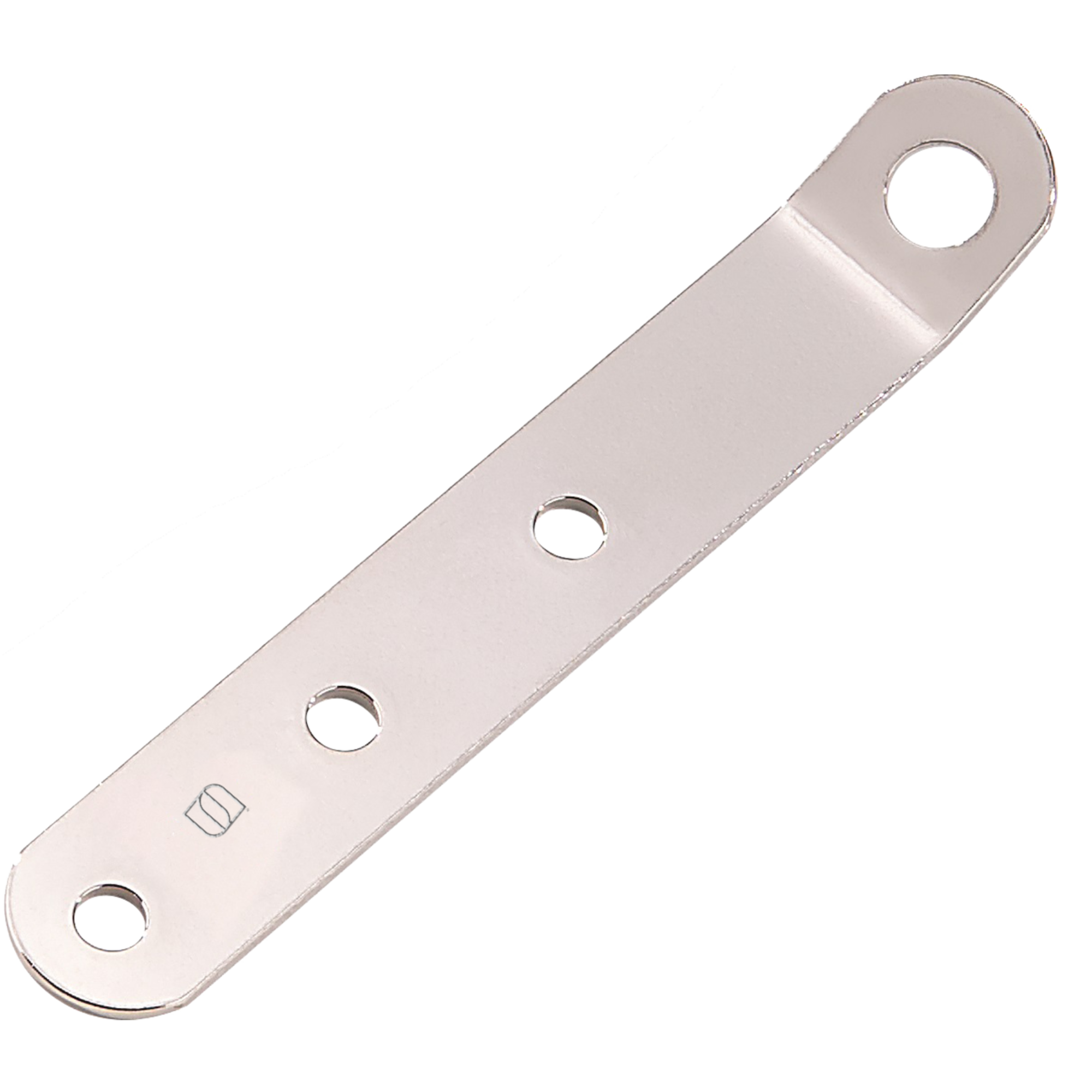 Pütting