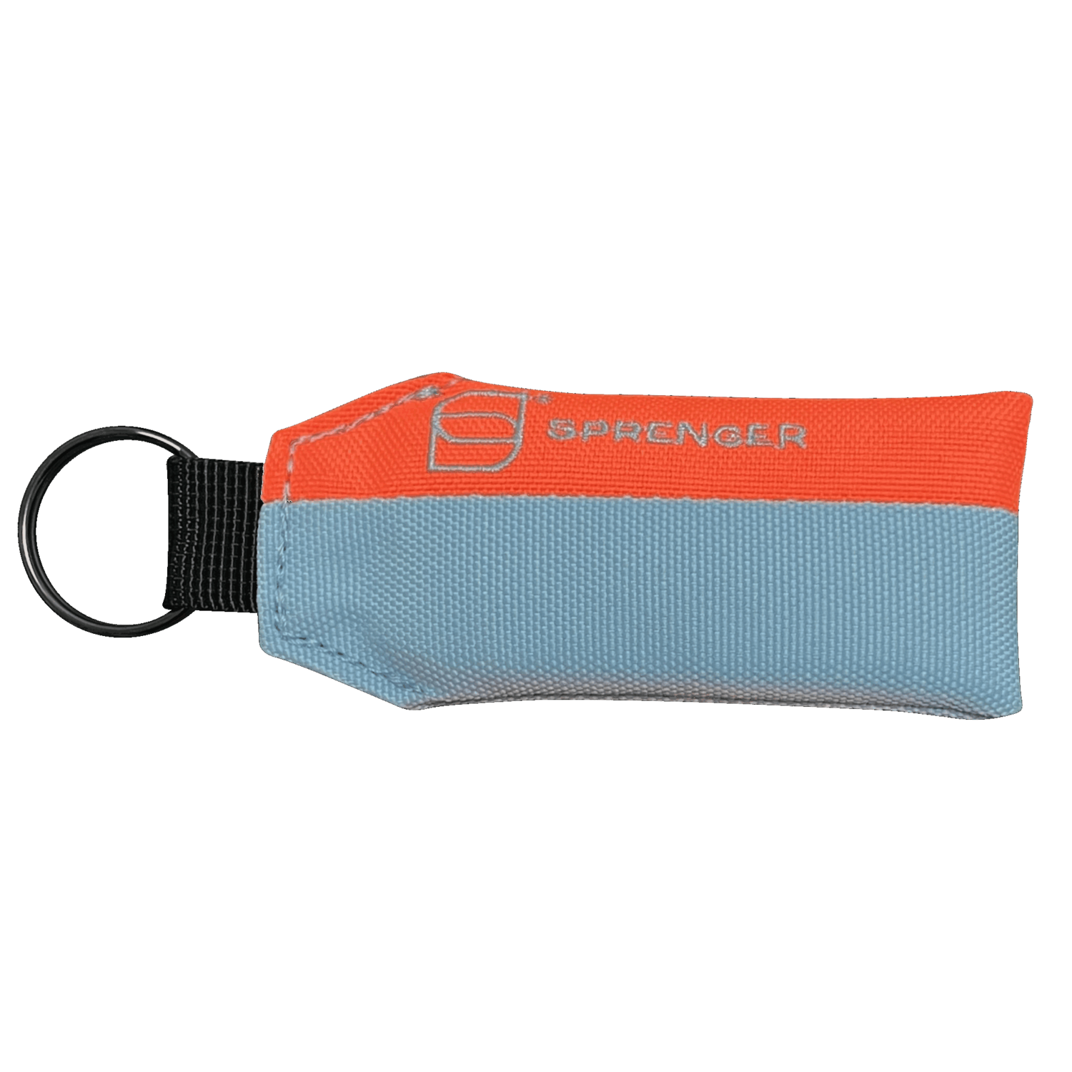 Schlüsselanhänger, schwimmfähig