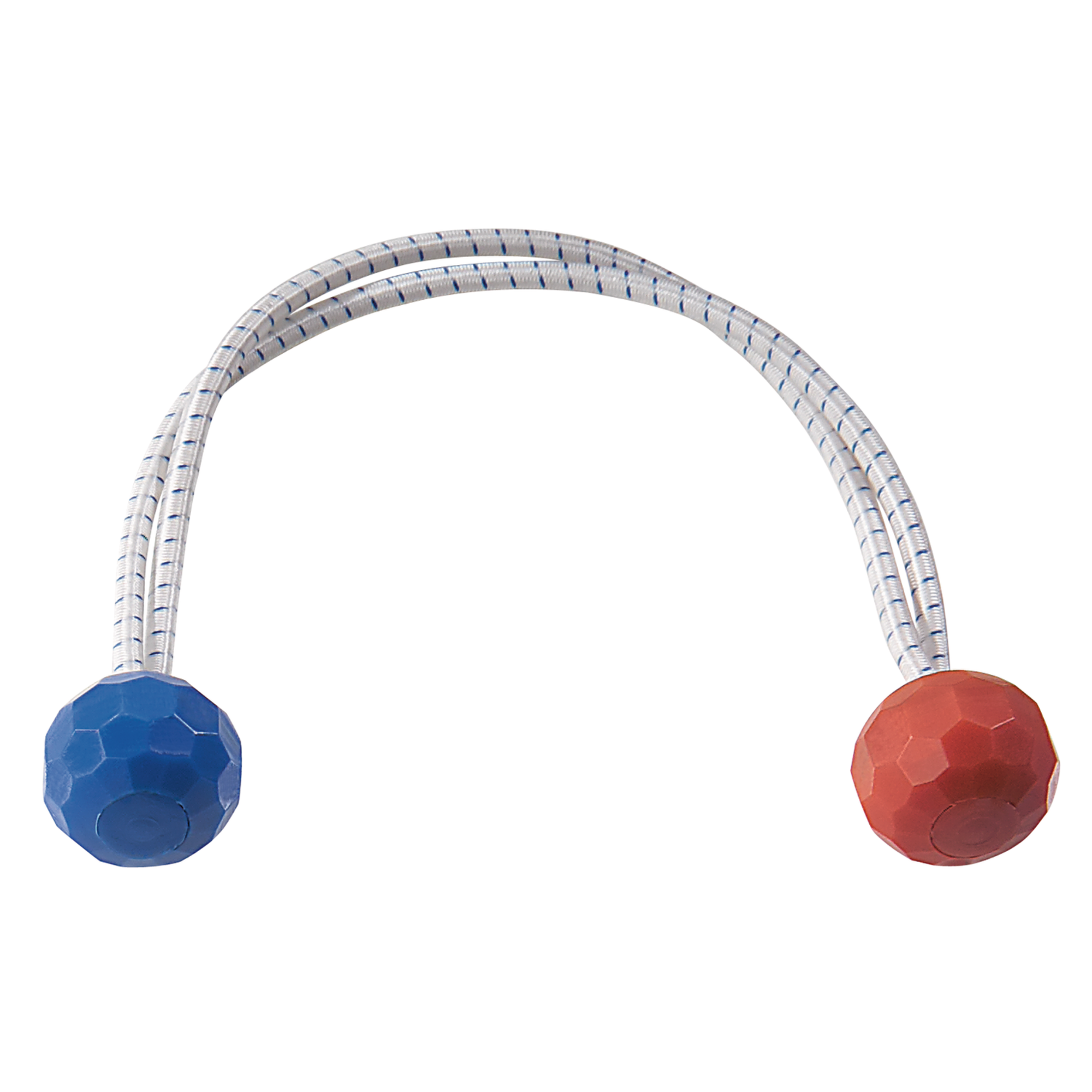 Zeisinge mit Griffkugeln