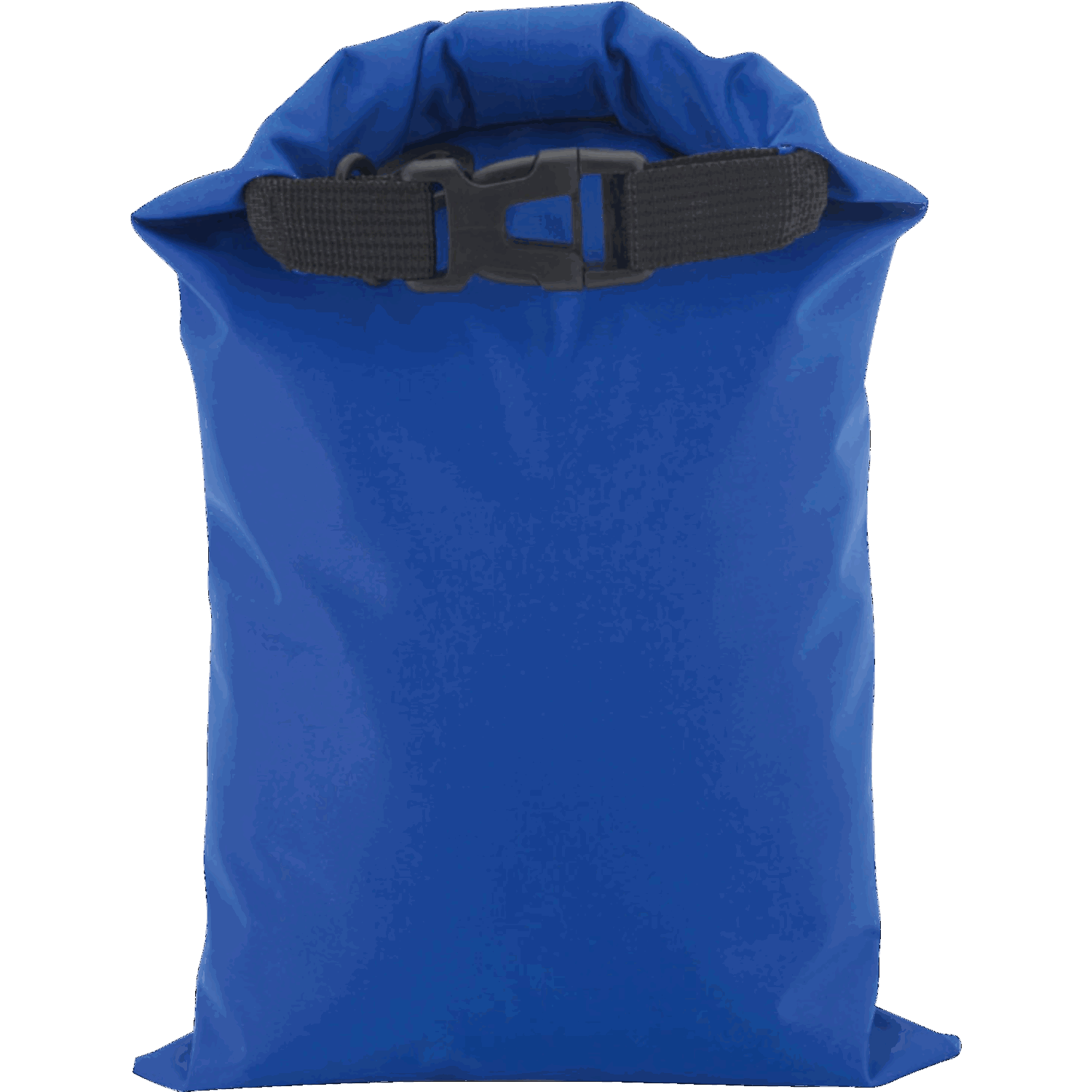 Drybag - wasserdichte Tasche, 1,5 Liter