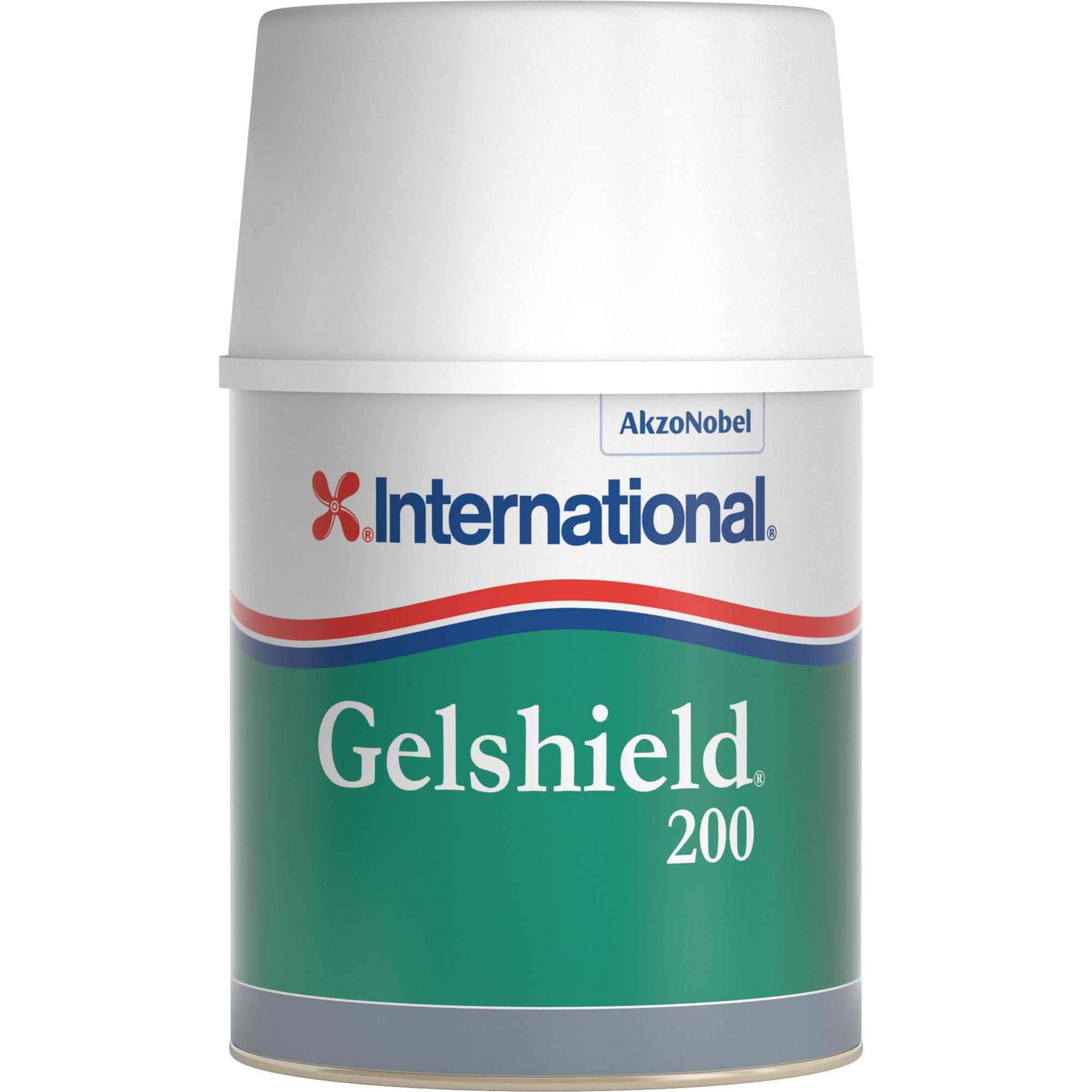 Gelshield 200 | Gelshield200_2.5LTEU_3G.jpg | 1700897685