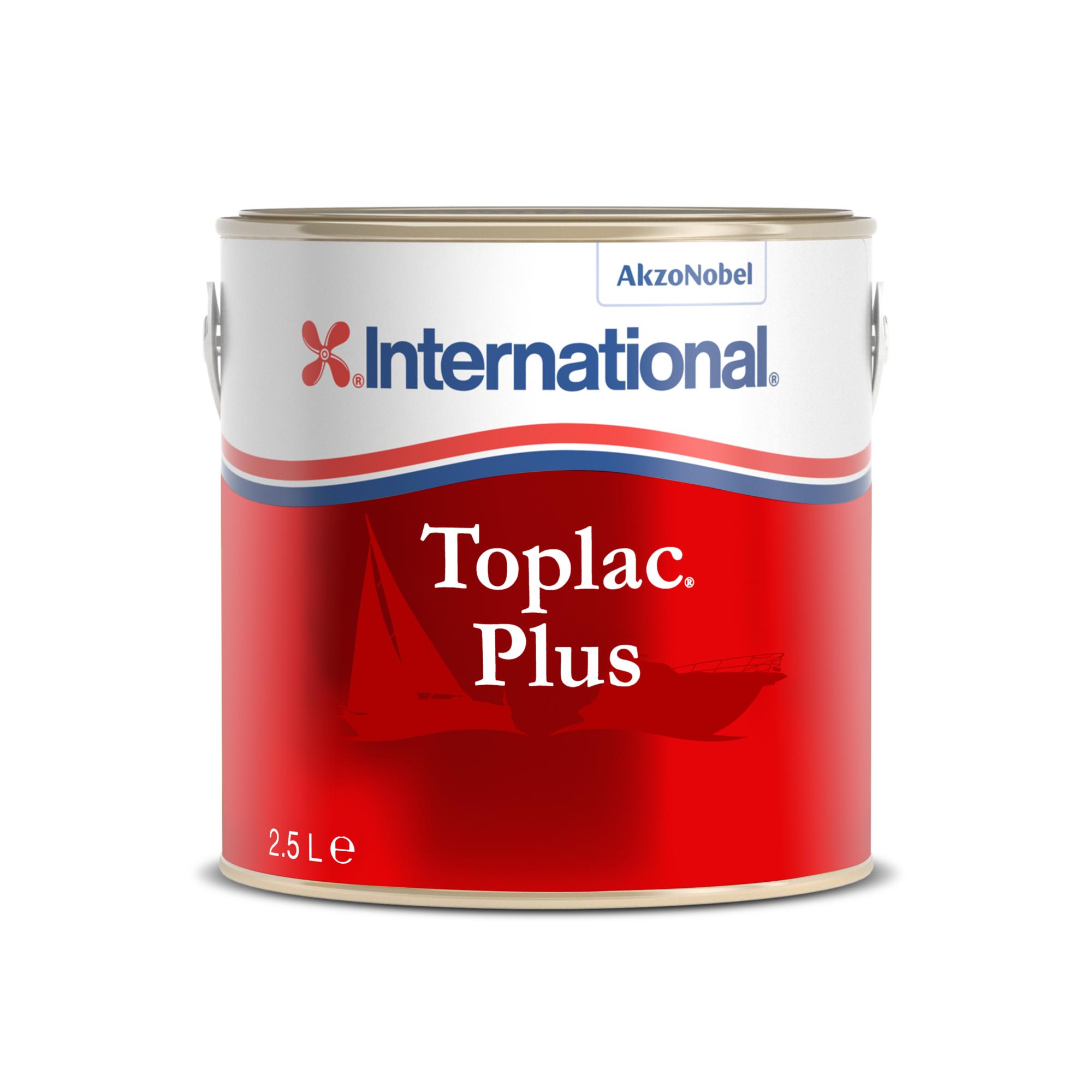 Toplac® Plus | ToplacPlus.jpg | 1700897691