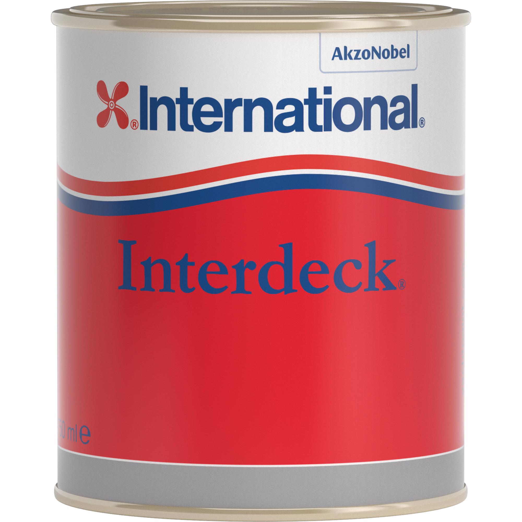 Interdeck | Interdeck_750MLEU_7A.jpg | 1700897690