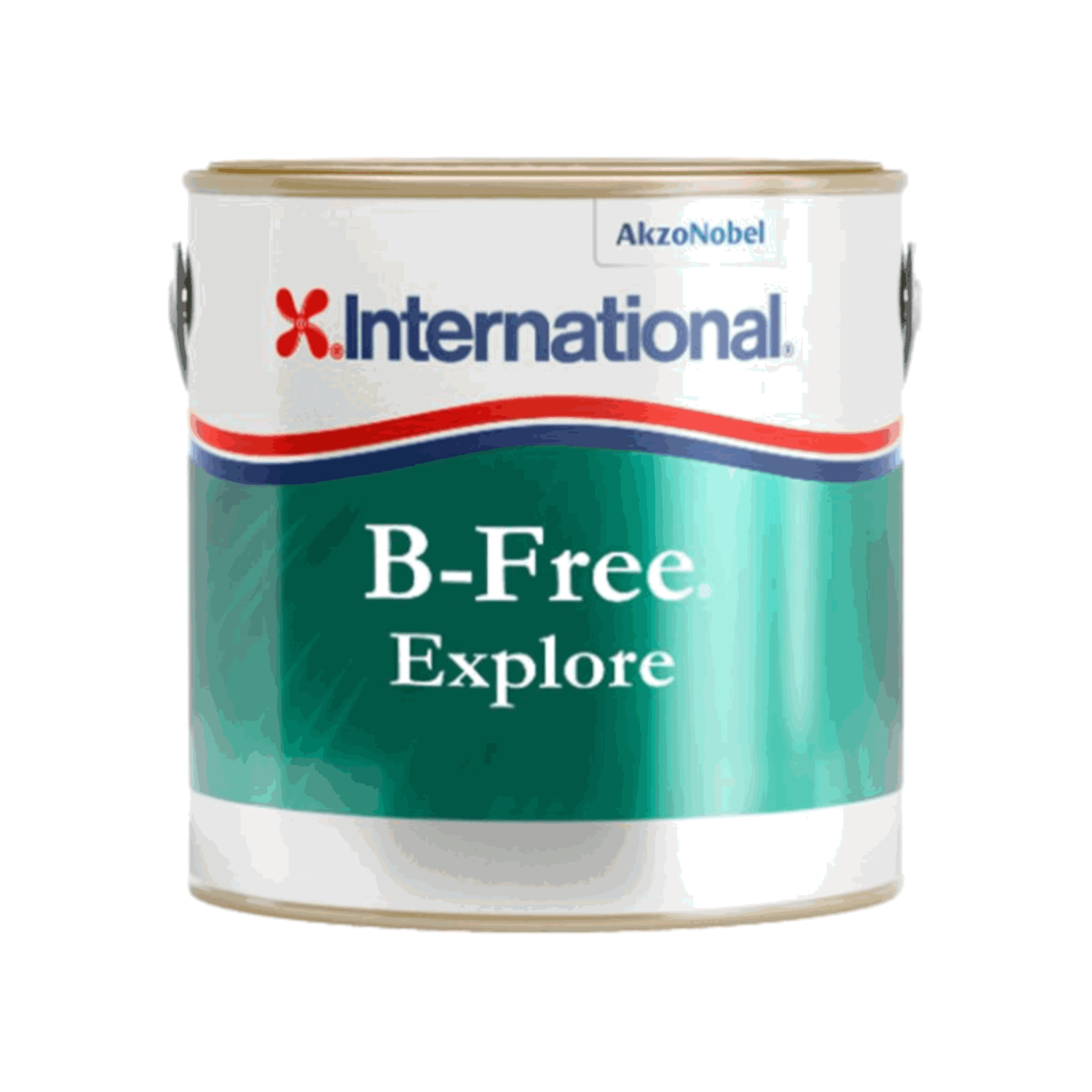 B-Free Explore