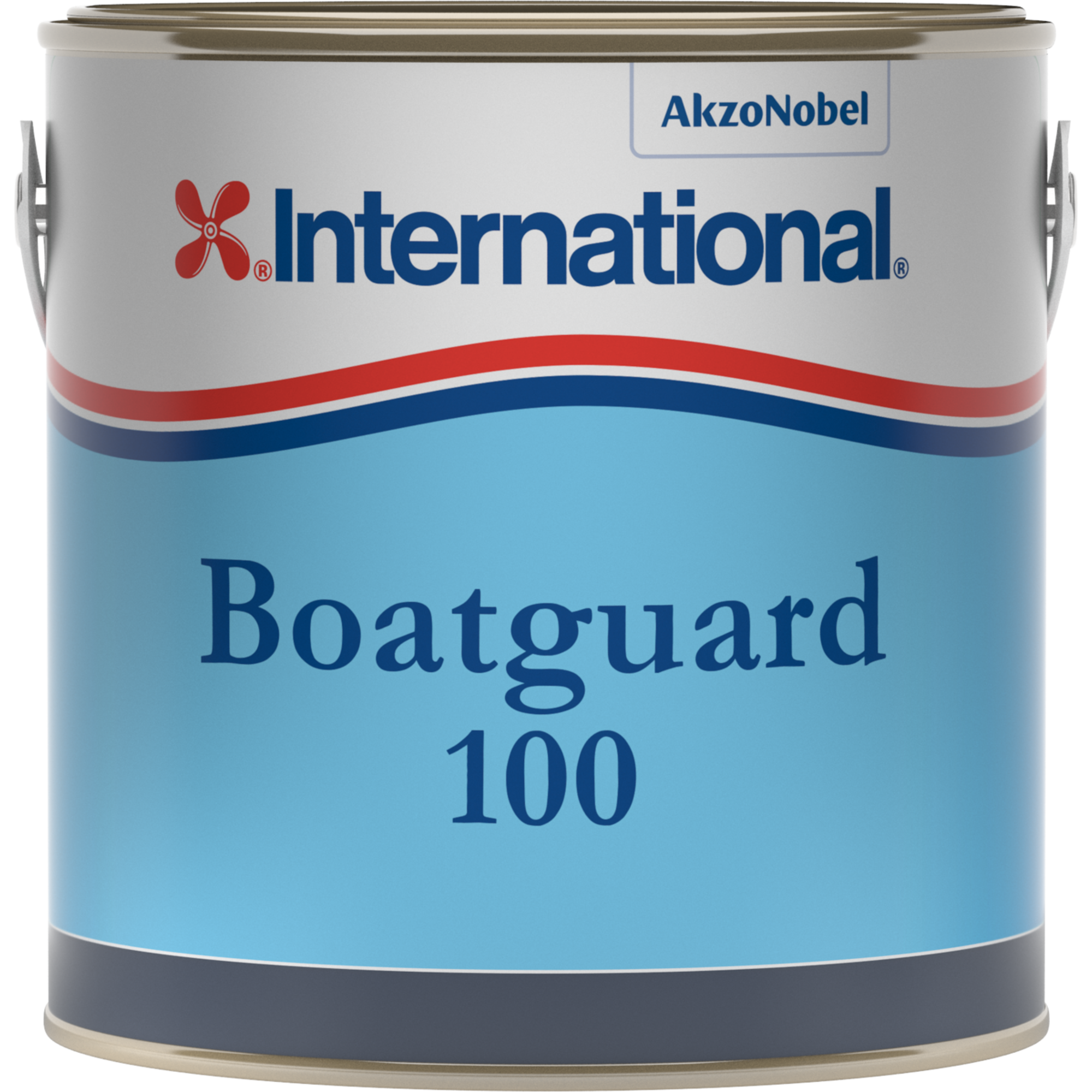 Boatguard 100