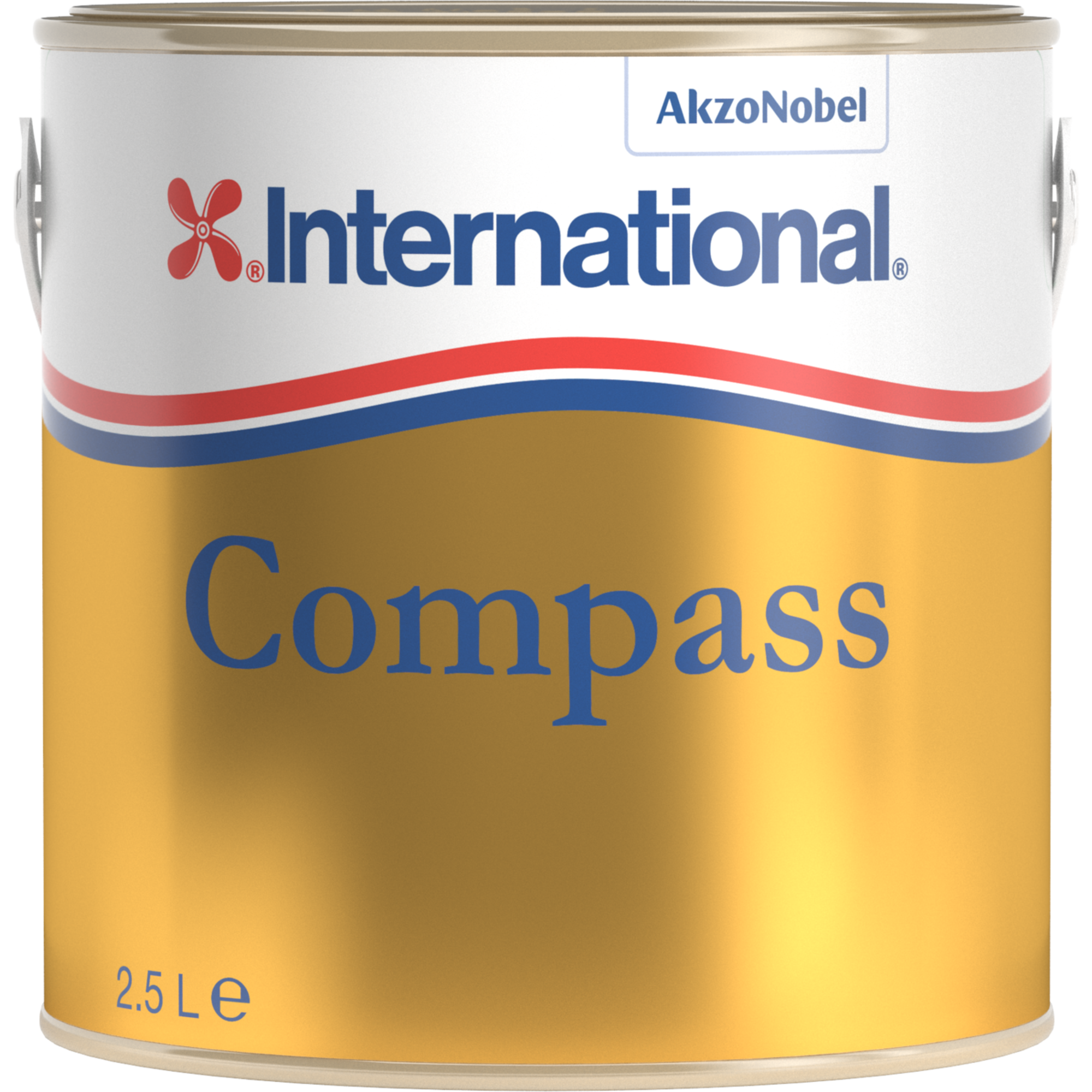 Compass