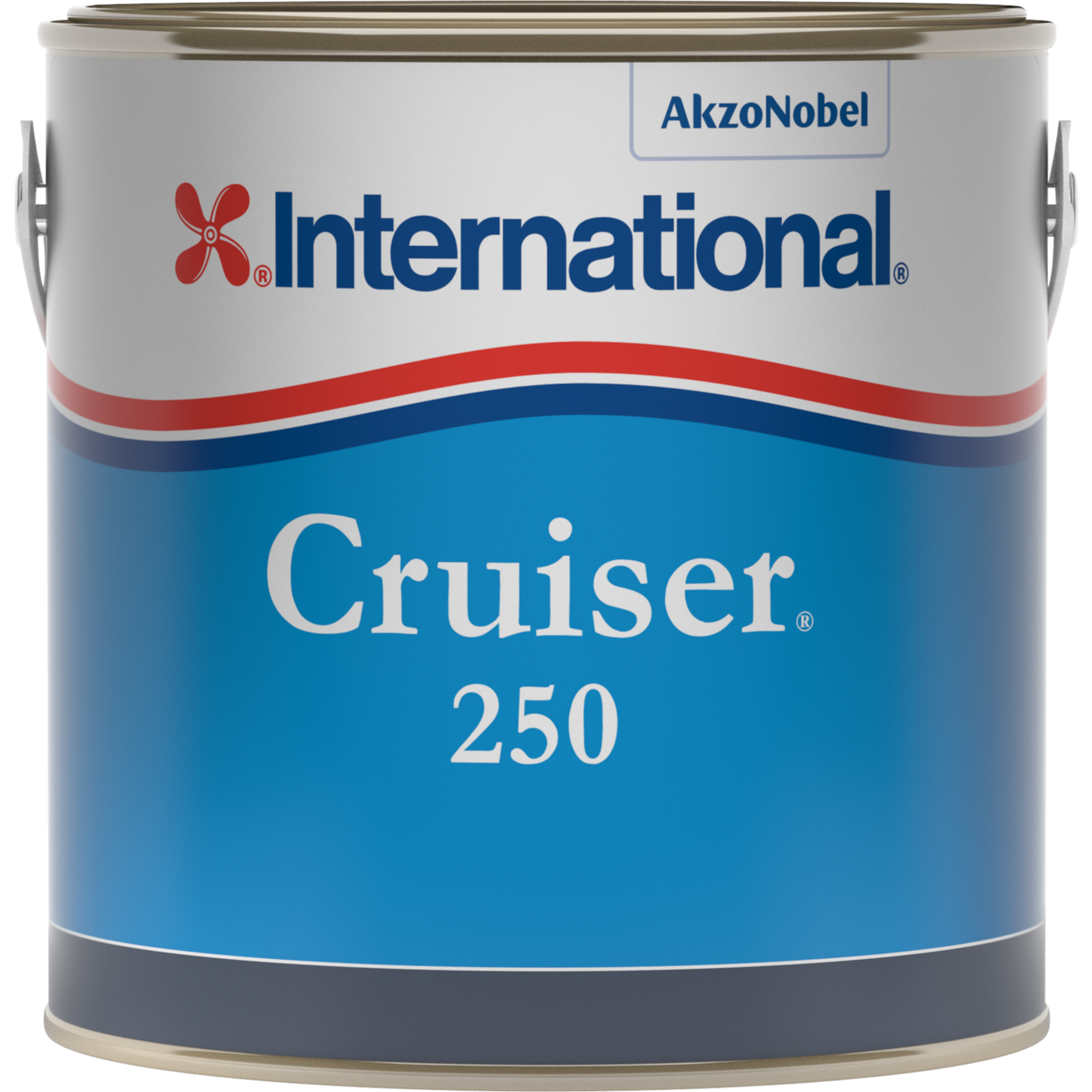 Cruiser 250