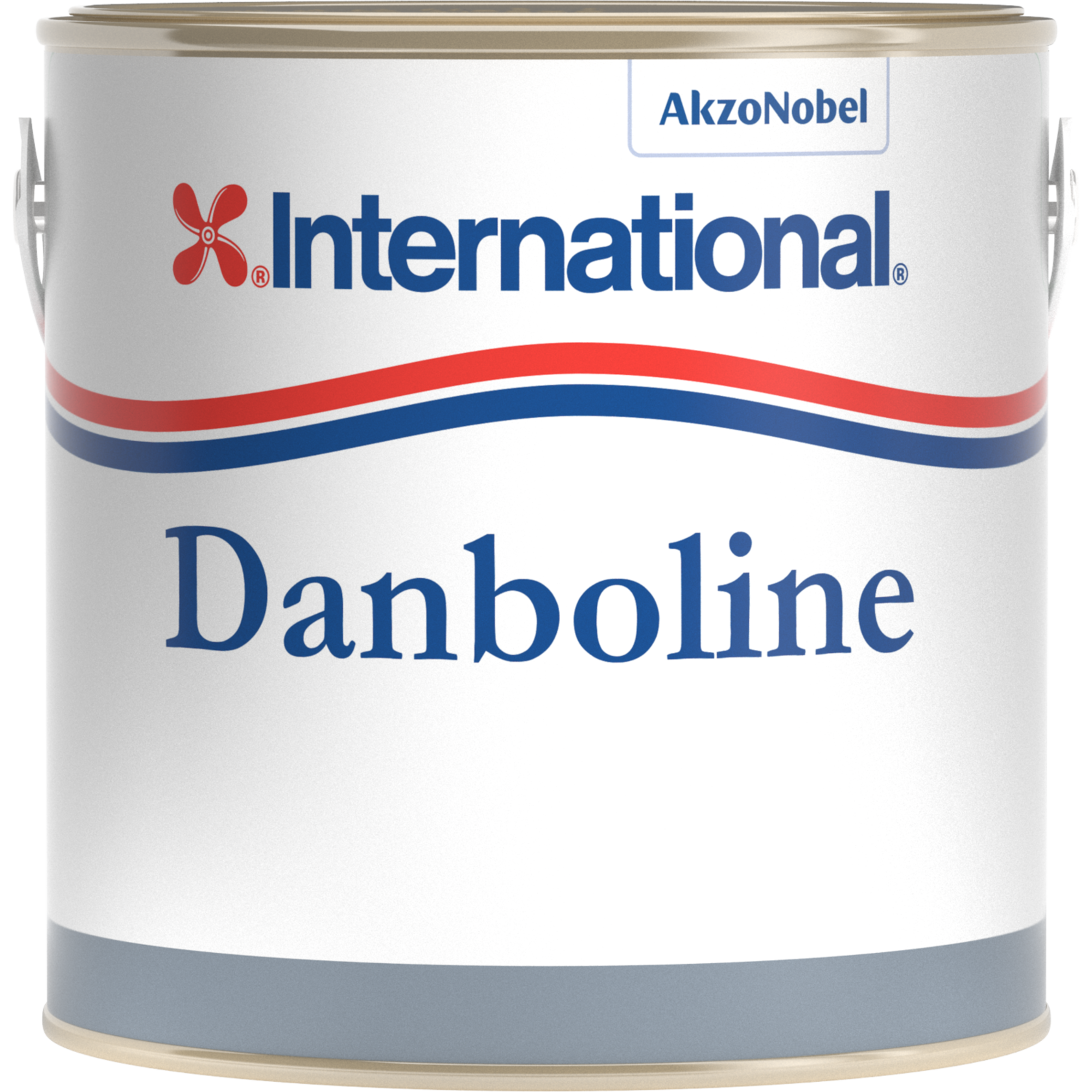Danboline