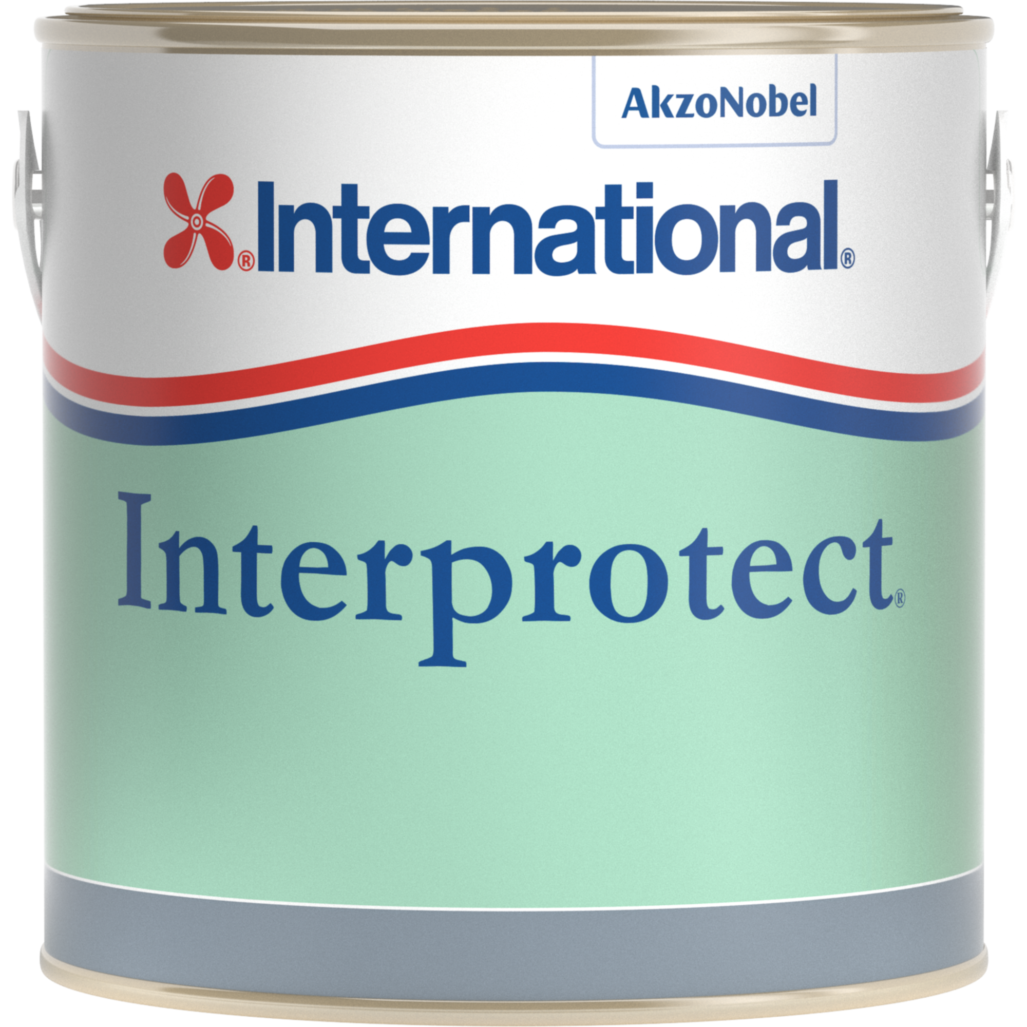 Interprotect