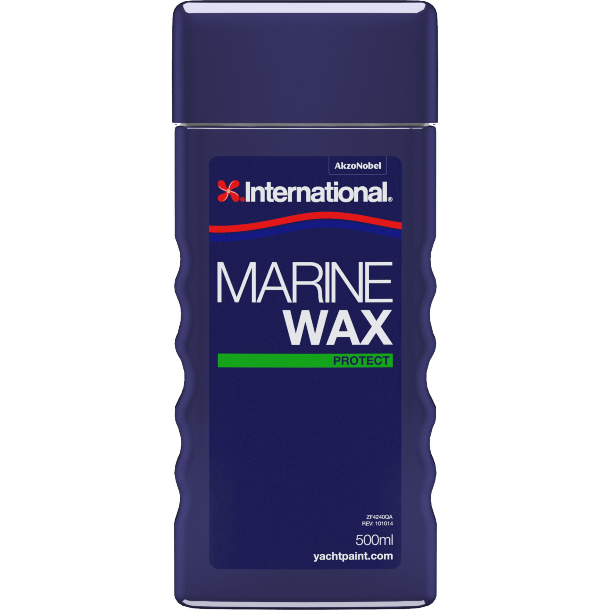 Marine Wax