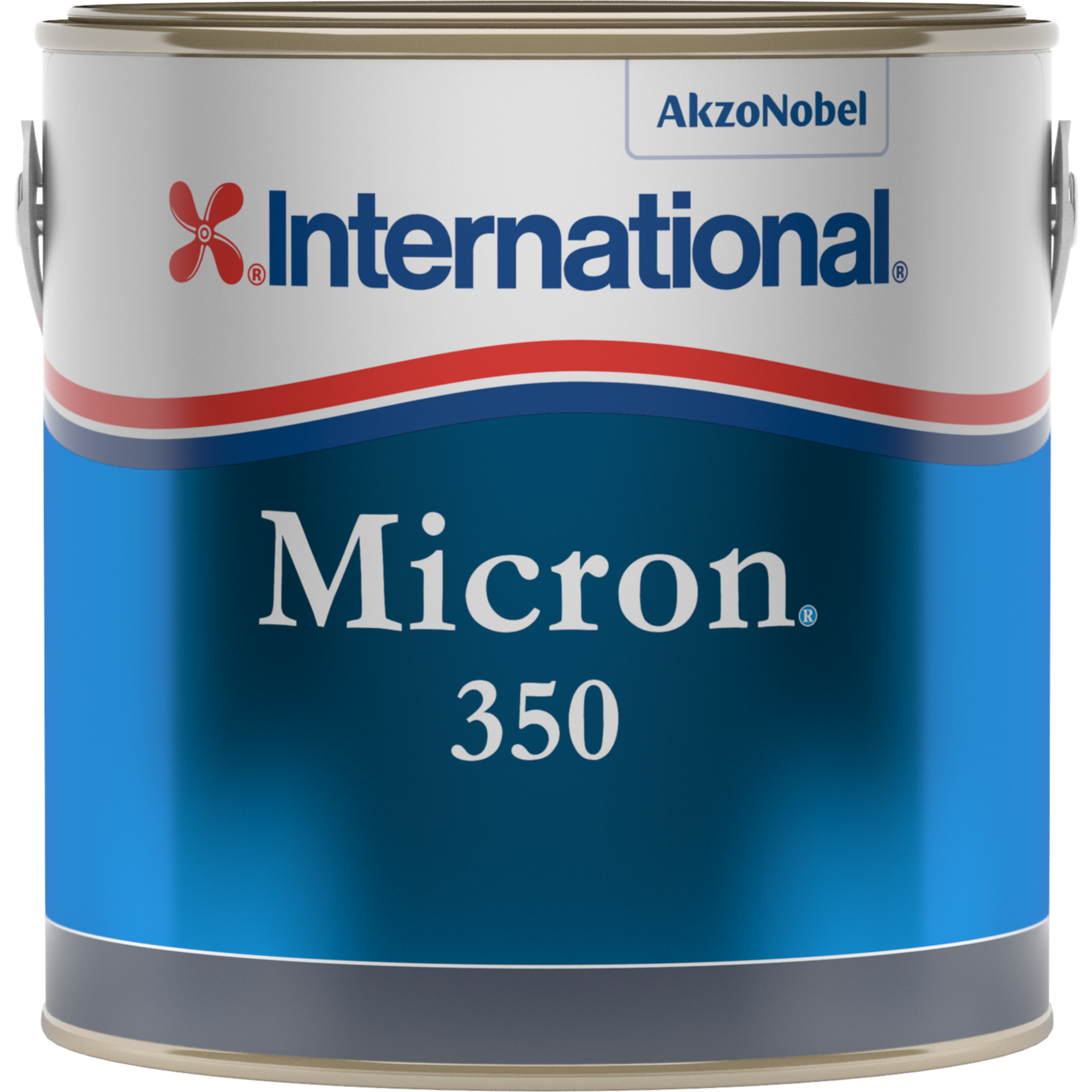 Micron 350
